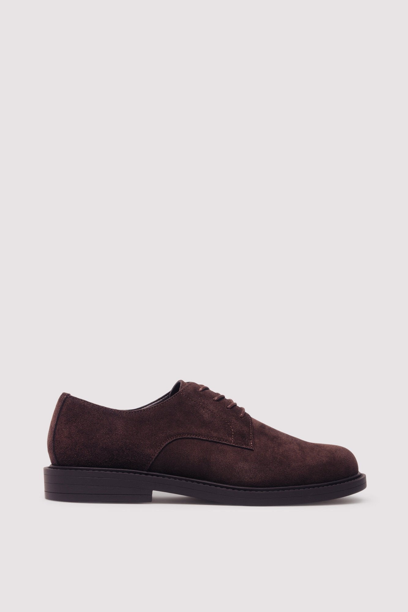 Springfield_Dark_Brown_Leather Dress Shoe_2992666_30_02