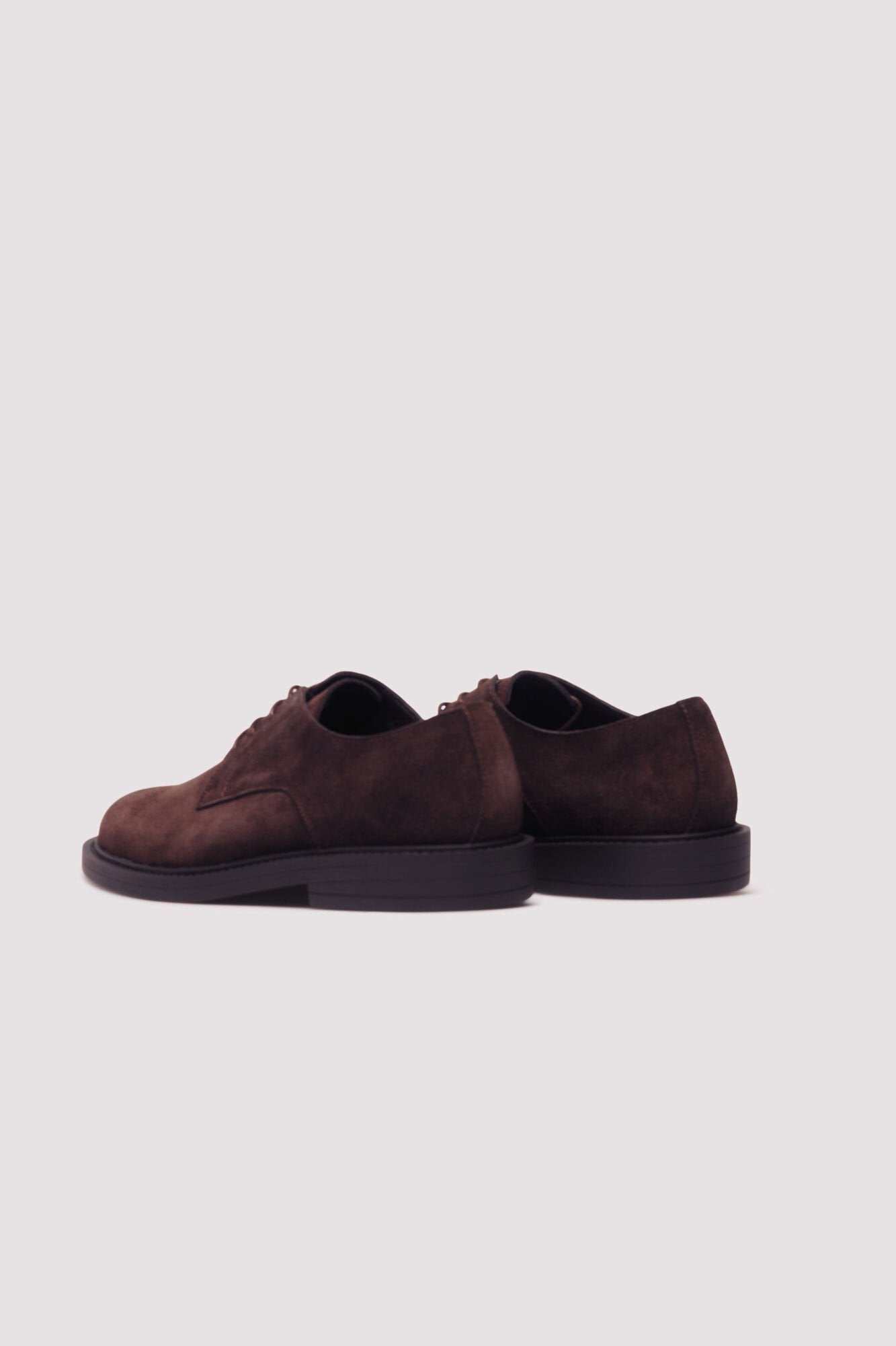 Springfield_Dark_Brown_Leather Dress Shoe_2992666_30_04