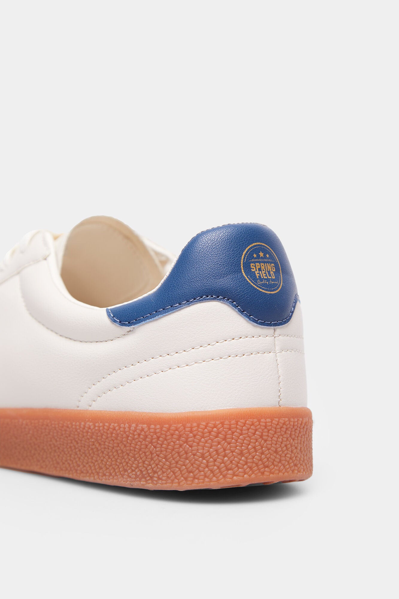 Multi Color Lace Up Trainers_2997583_98_03