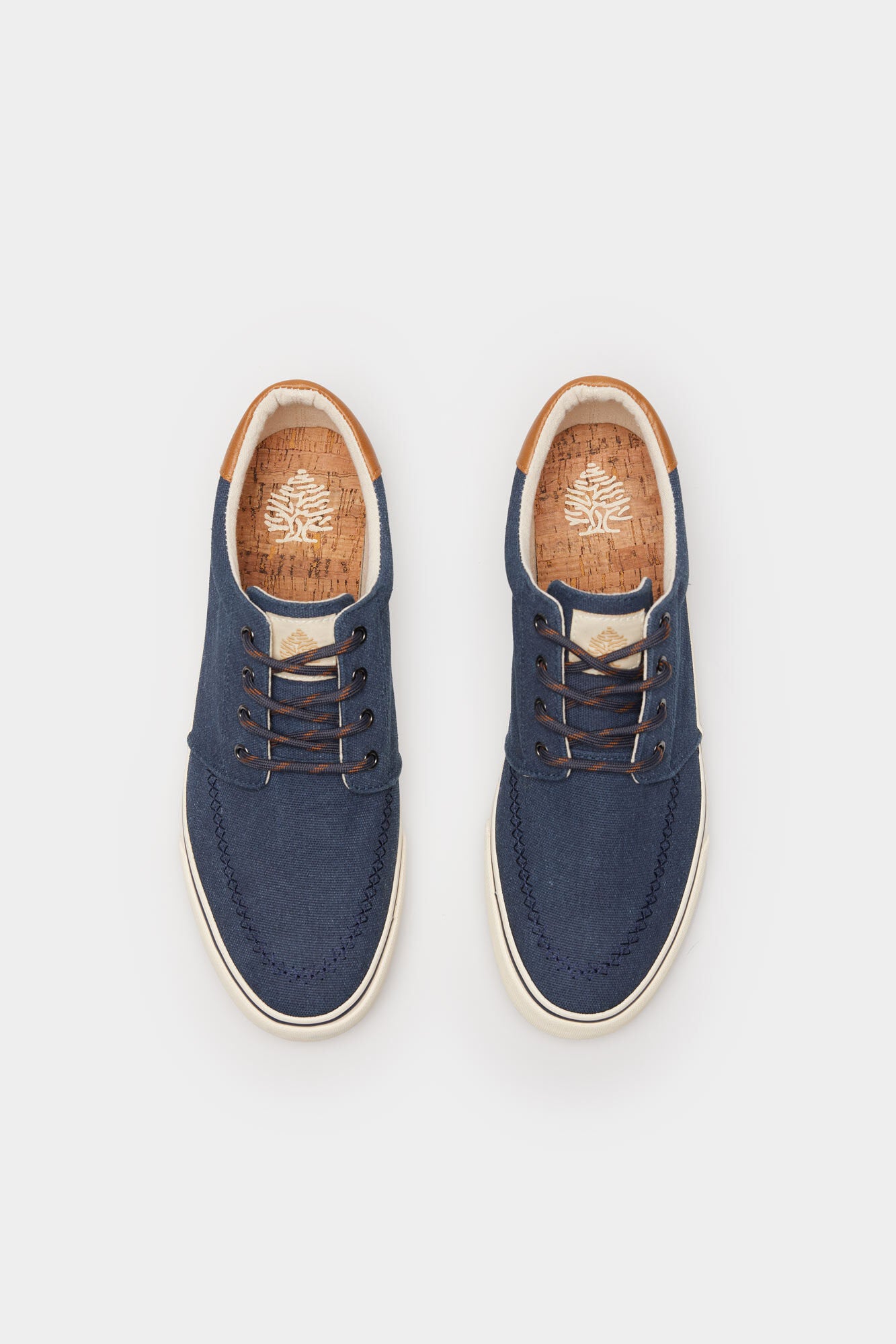 Multi Color Lace Up Trainers_2997588_12_04