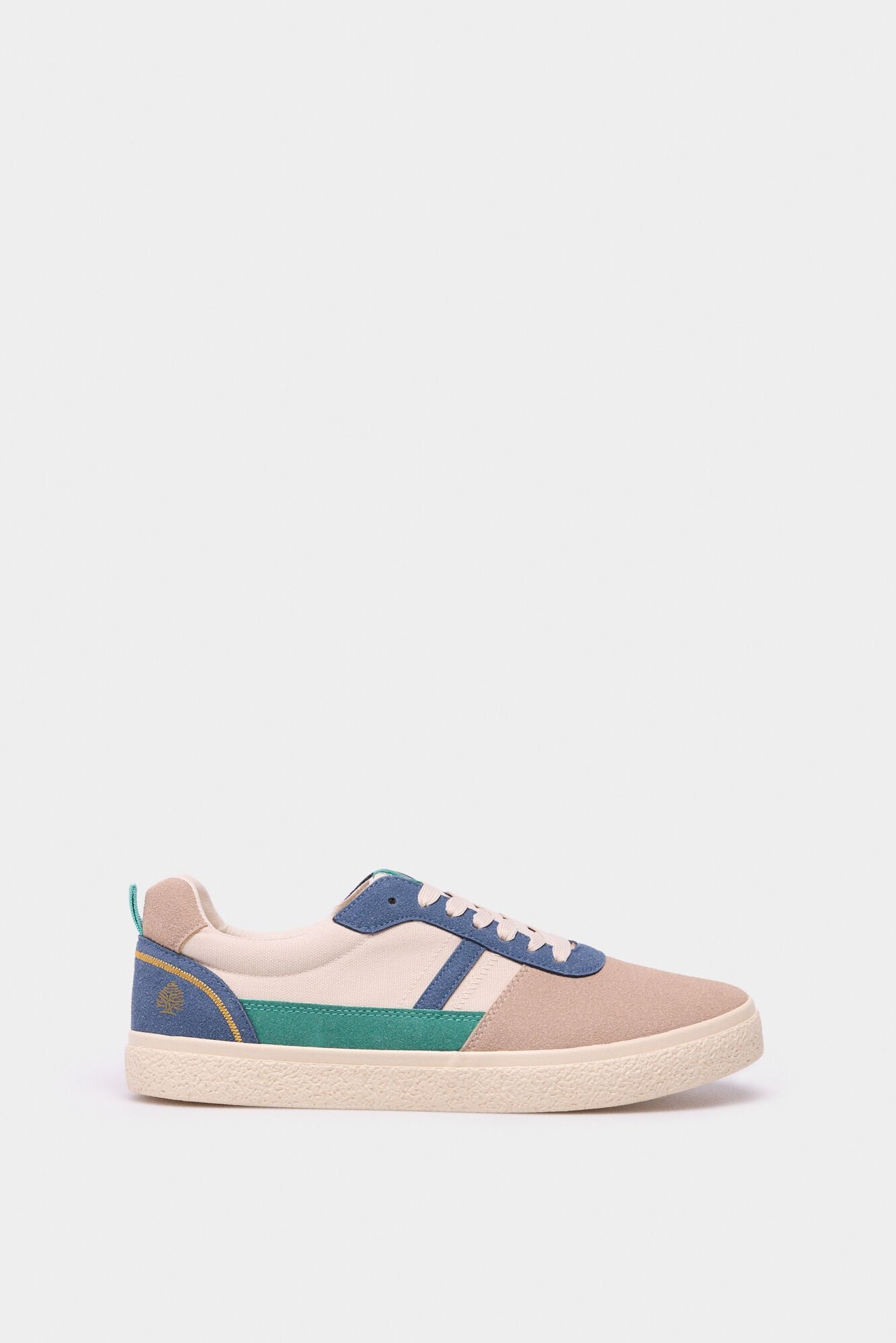 Springfield_Color Skin Shoe_2999421_44_01
