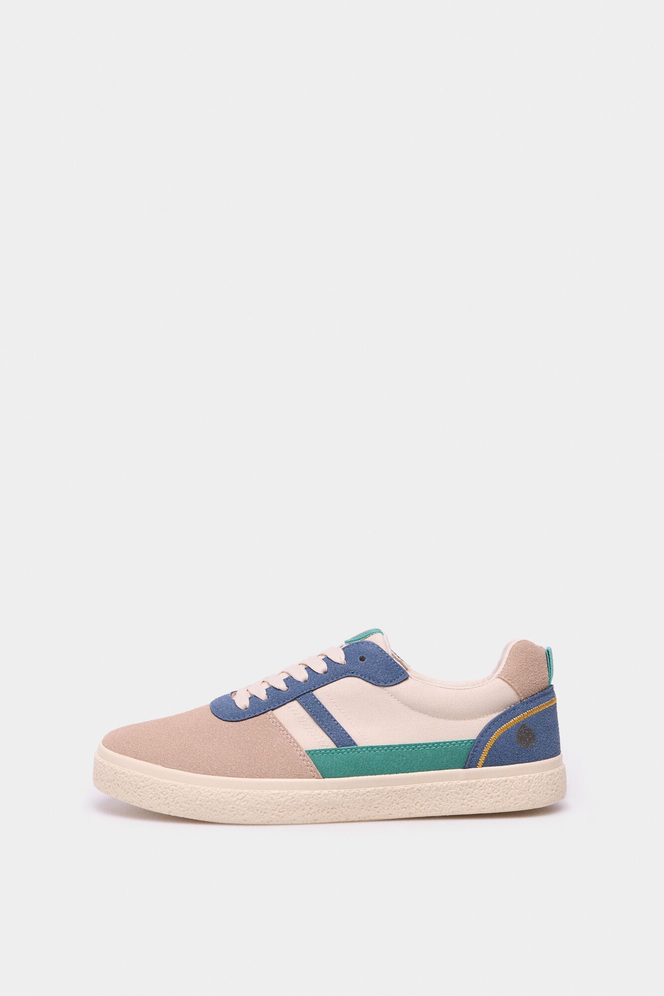 Springfield_Color Skin Shoe_2999421_44_03