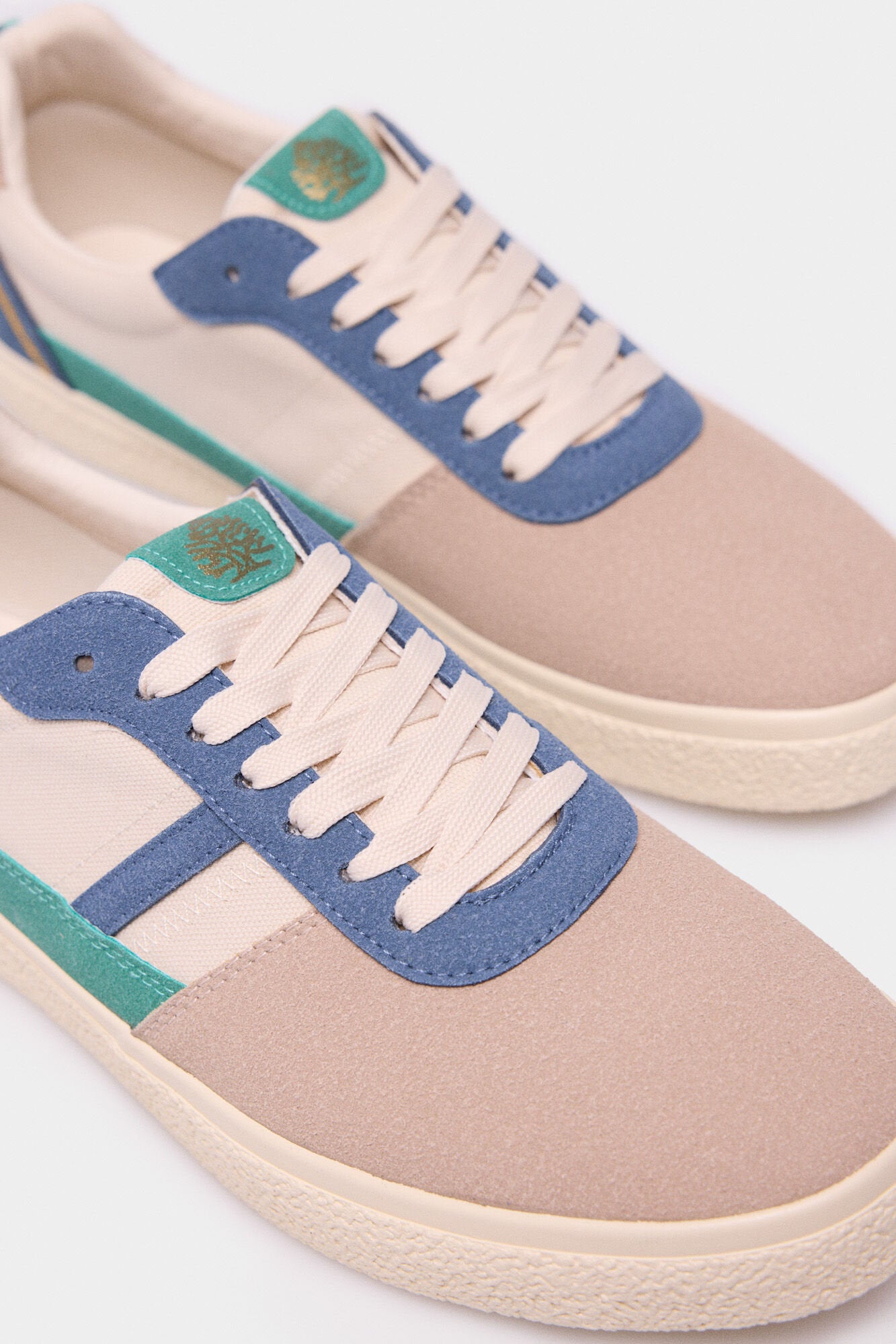 Springfield_Color Skin Shoe_2999421_44_05