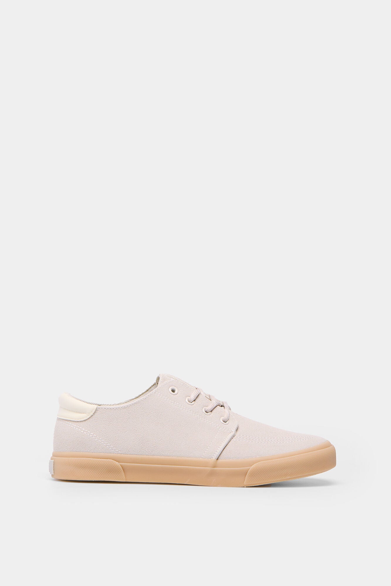 Springfield_Urban Sneaker_2999424_98_01