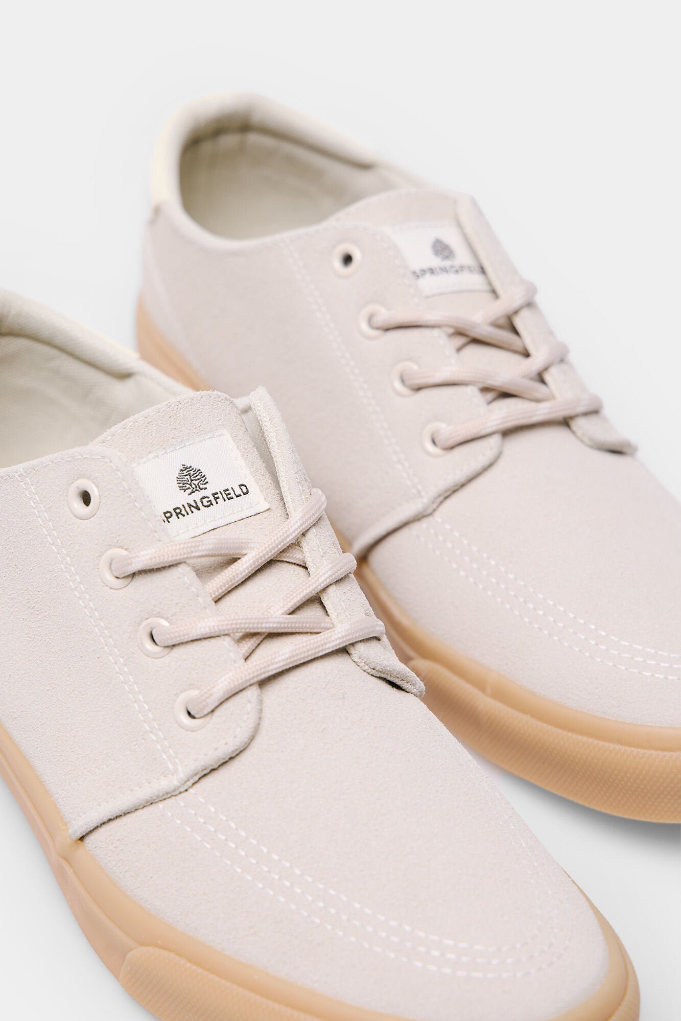 Springfield_Urban Sneaker_2999424_98_02