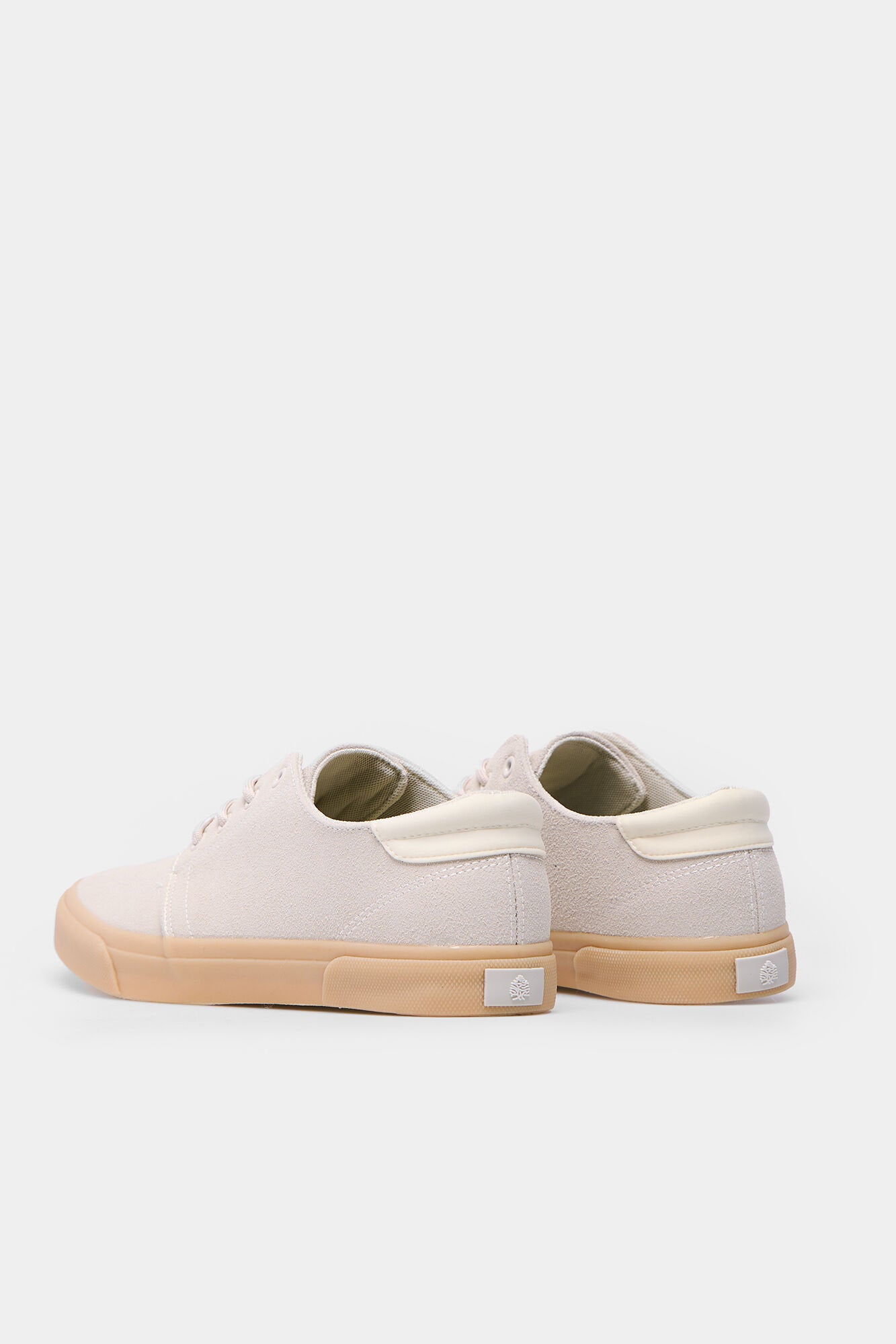 Springfield_Urban Sneaker_2999424_98_03
