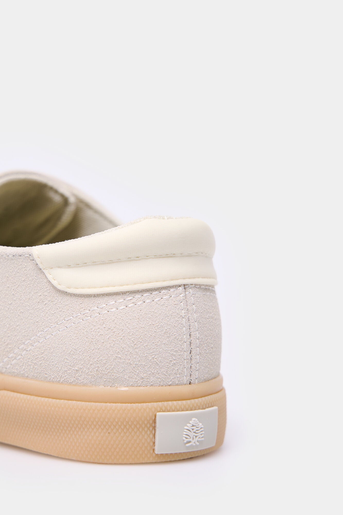 Springfield_Urban Sneaker_2999424_98_04