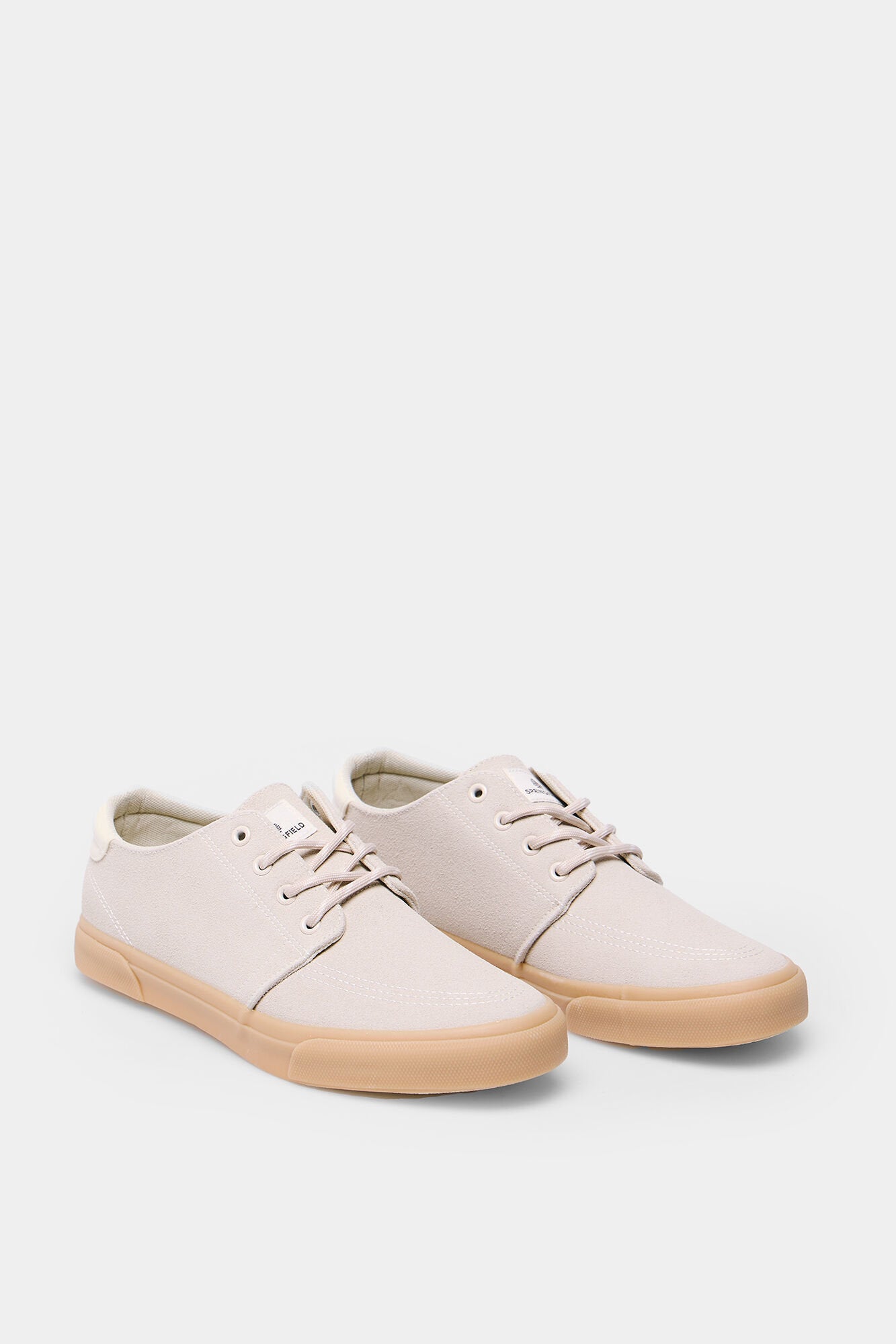 Springfield_Urban Sneaker_2999424_98_05