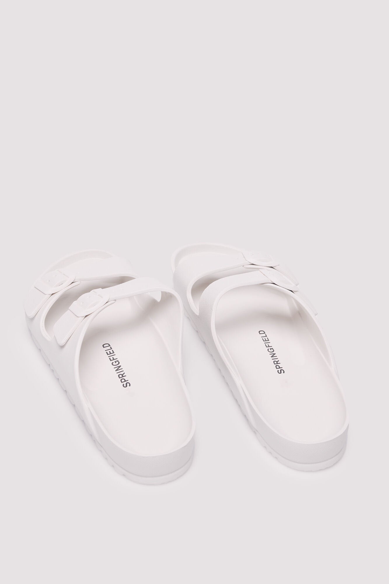 Springfield_Rubberized Buckled Sandal_2999429_97_03