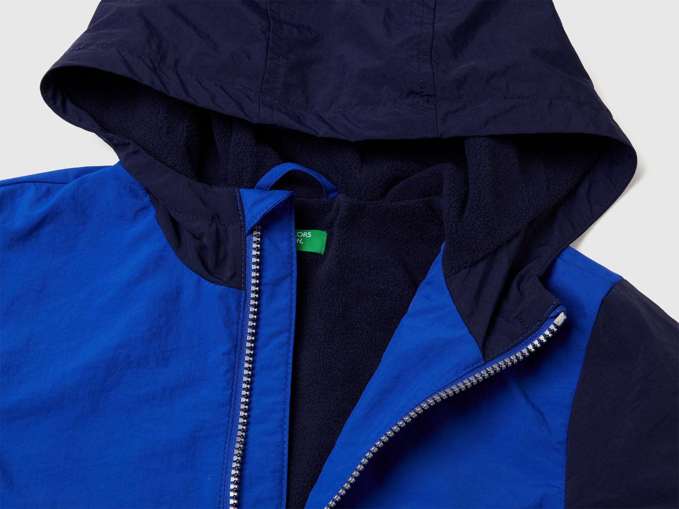 Benetton_Blue_Jacket with Hood_2IGGGN03X_901_03