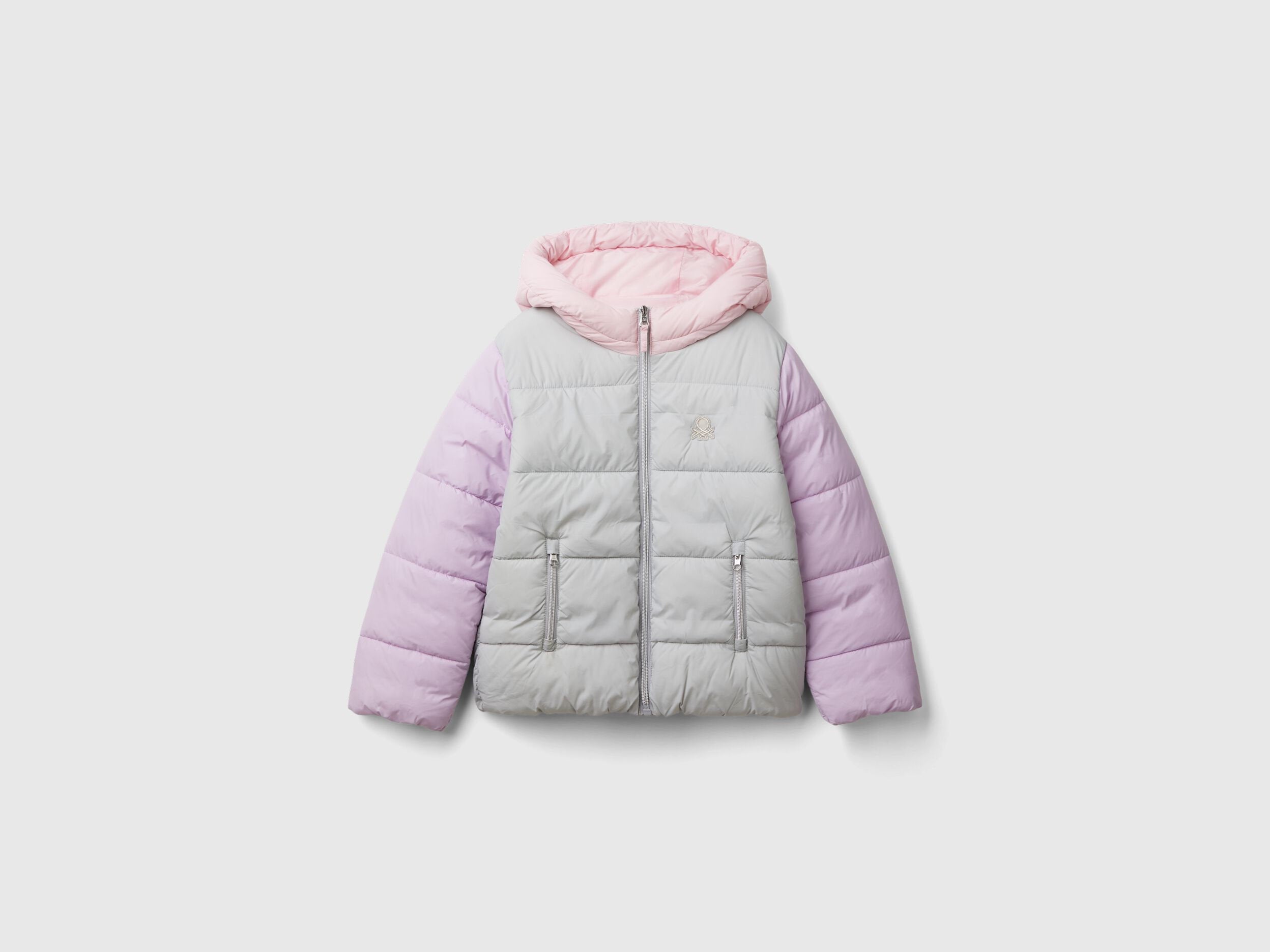 "Rain Defender" Nylon Jacket_2LETCN04Y_902_01