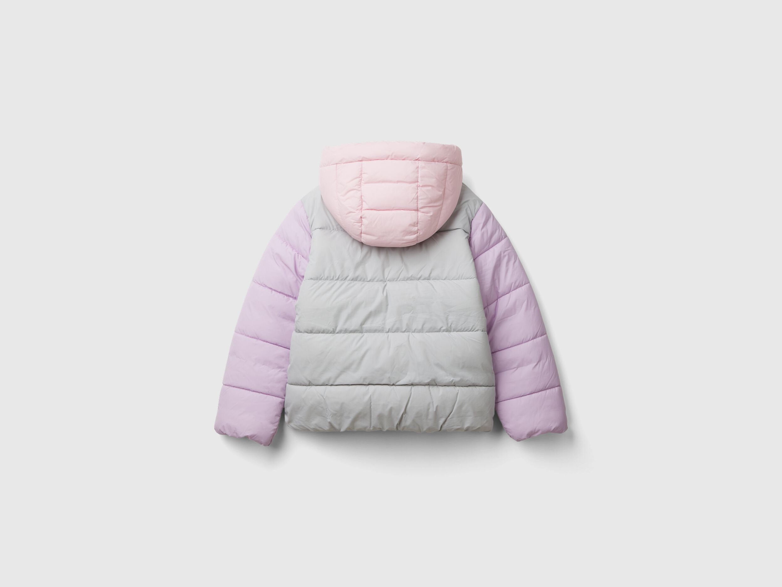 "Rain Defender" Nylon Jacket_2LETCN04Y_902_02