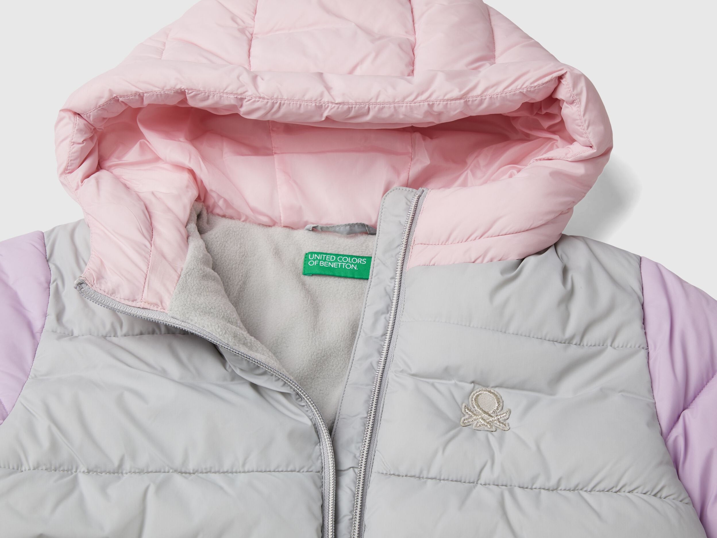 "Rain Defender" Nylon Jacket_2LETCN04Y_902_03