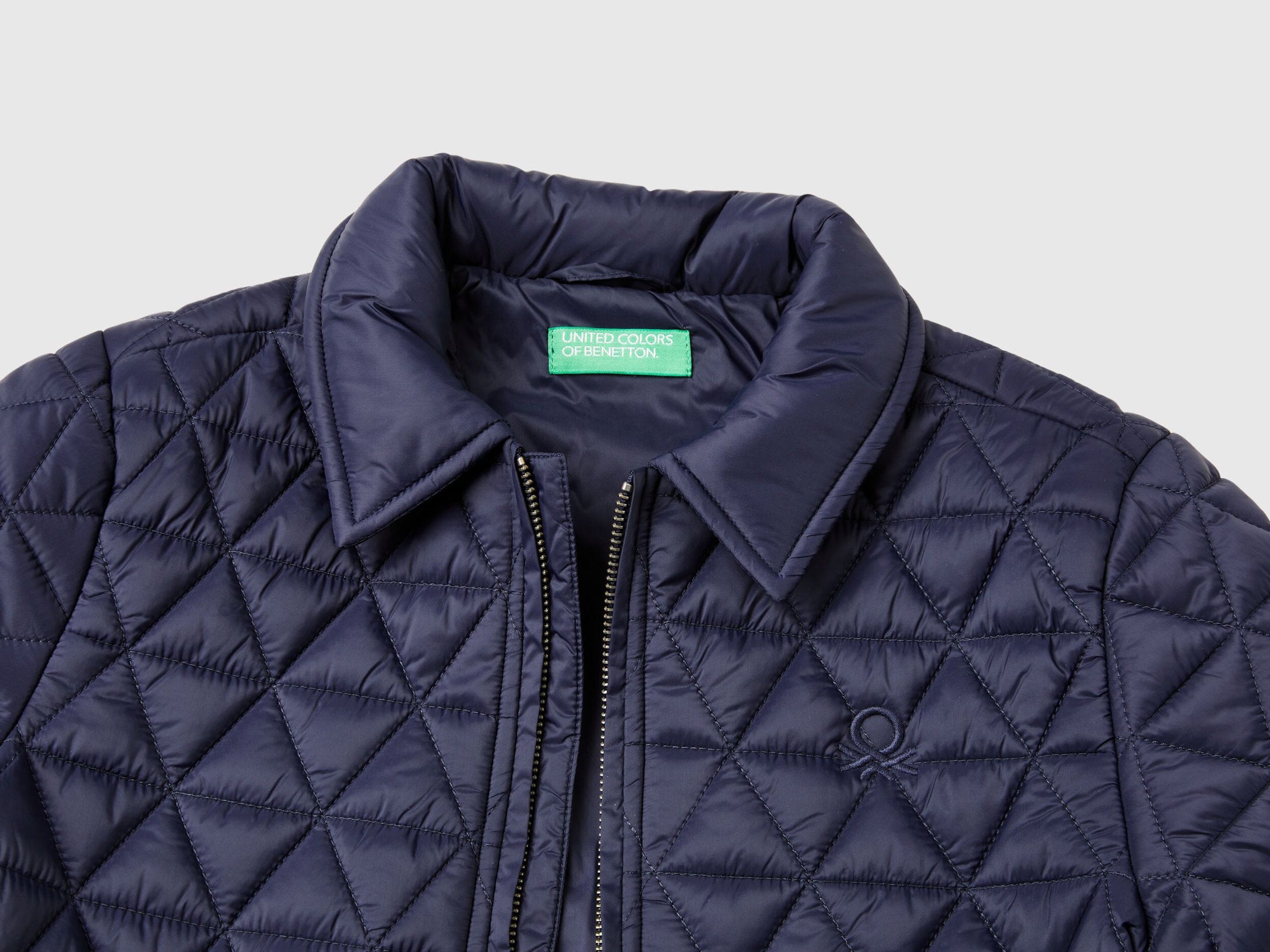 Quilted "Rain Defender" Jacket_2MJACN053_252_03