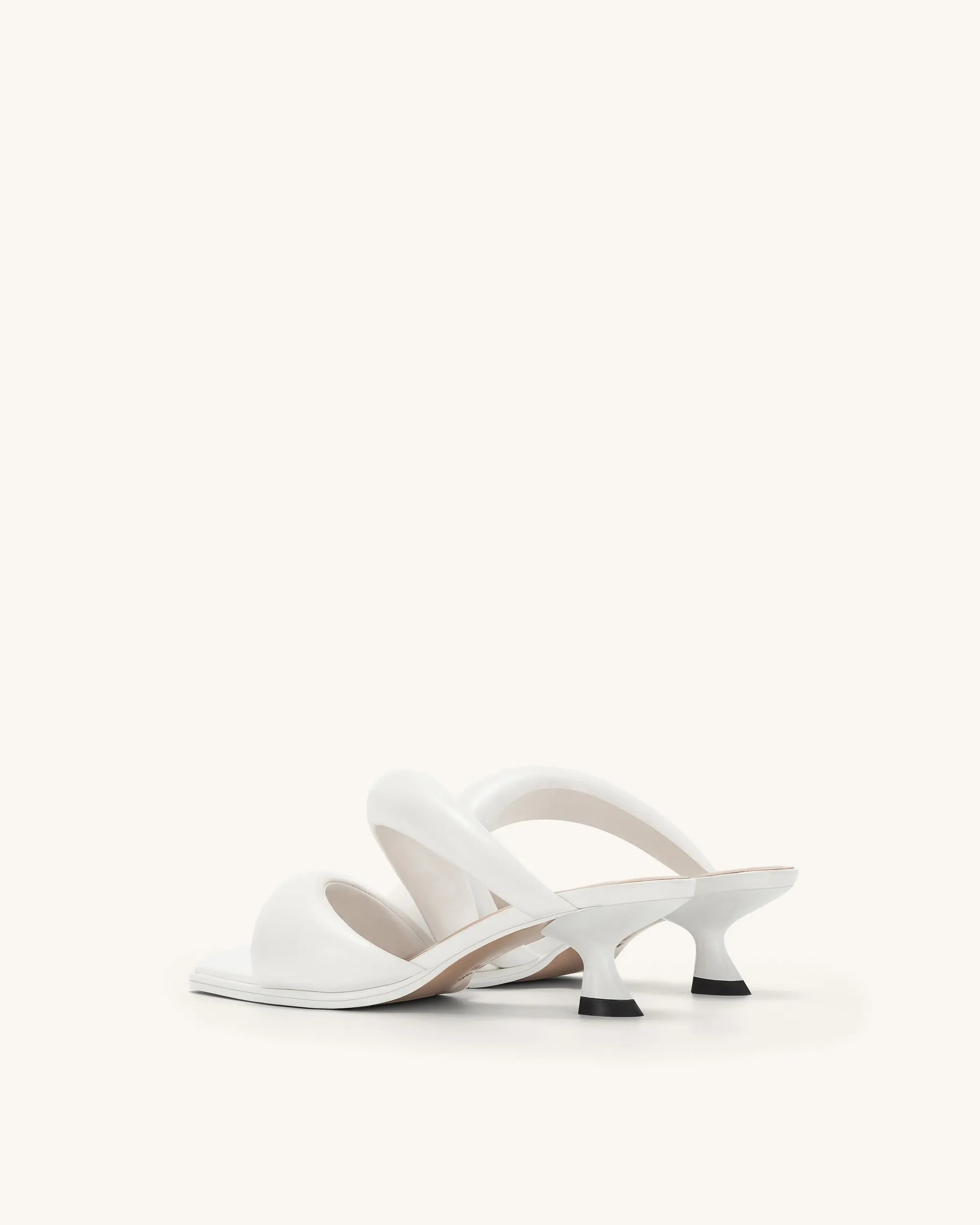 JW PEI_White_Sara Mule_2MS01-2_White_04