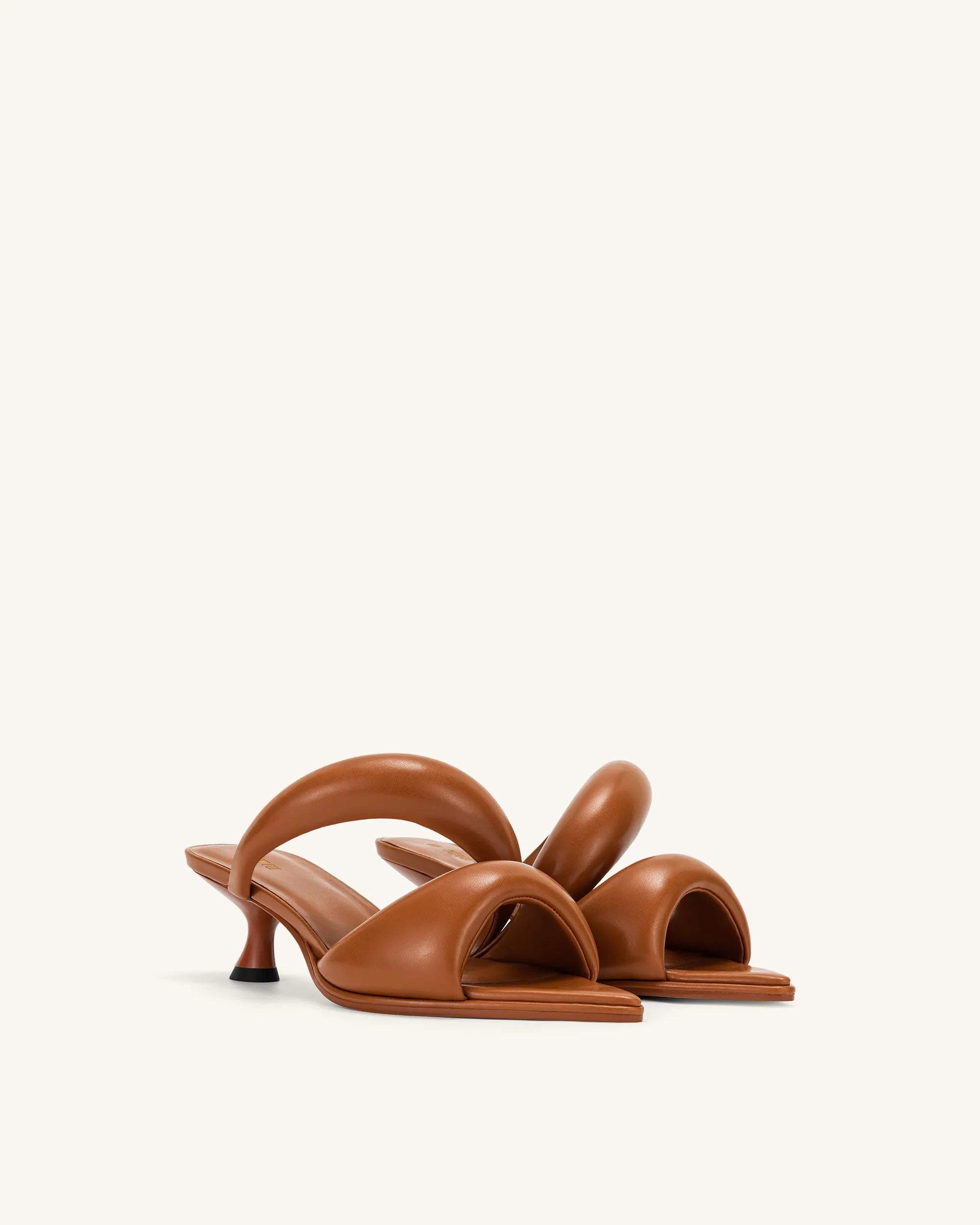 JW PEI_Caramel Brown_Sara Mule_2MS01-33_Caramel Brown_03