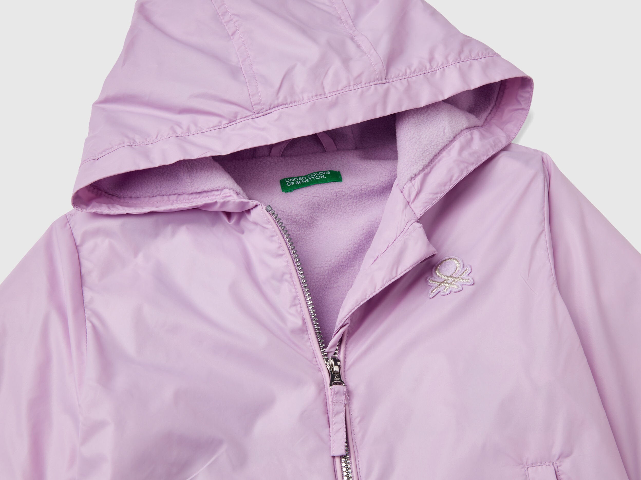 Light "Rain Defender" Jacket_2NQRGN02Y_054_03