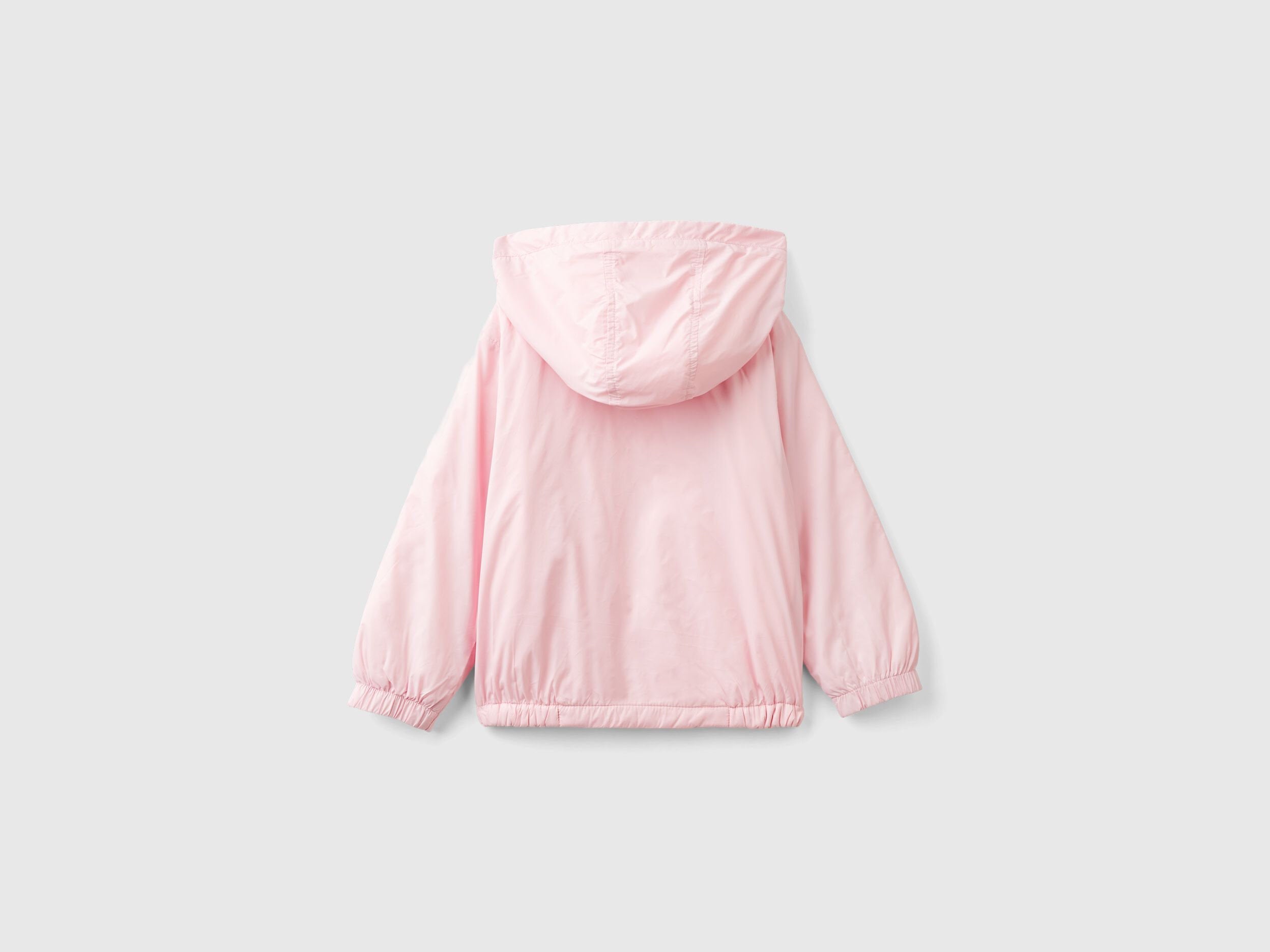 Light "Rain Defender" Jacket_2NQRGN02Y_0G0_02