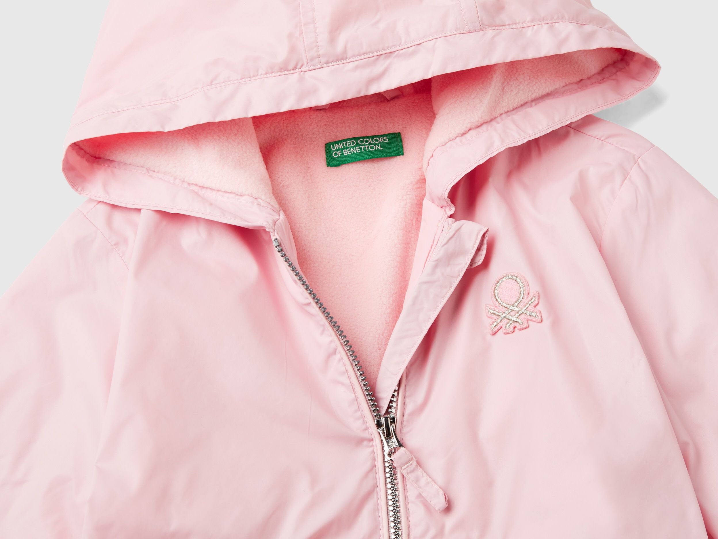 Light "Rain Defender" Jacket_2NQRGN02Y_0G0_03