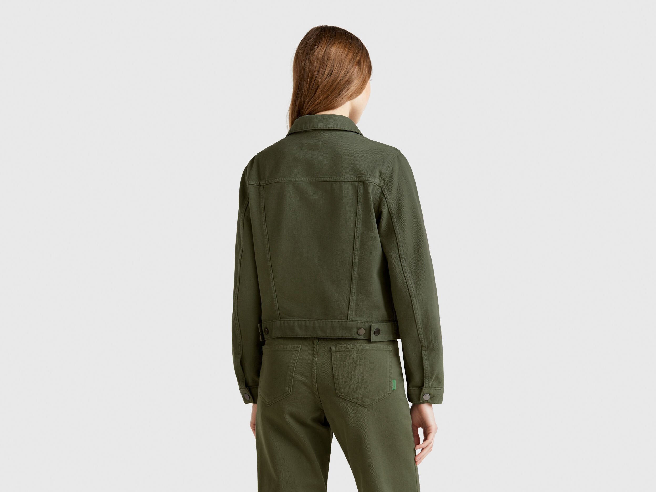 Benetton_Denim Rider Jacket_2RZVDN00N_26Y_02