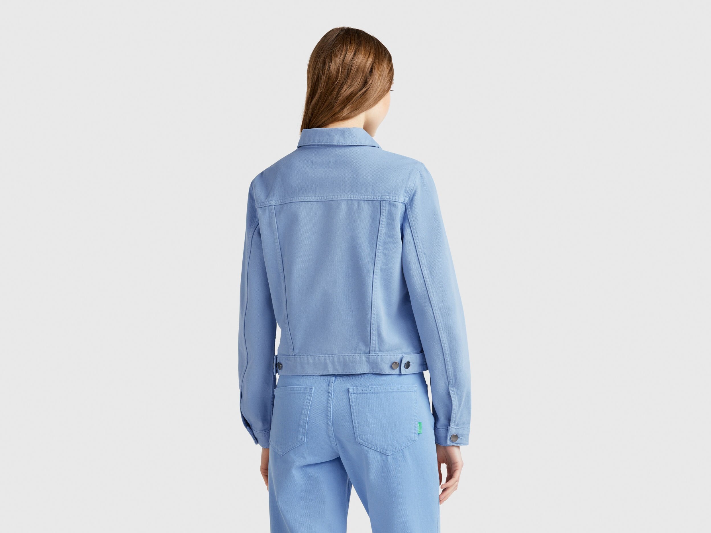 Benetton_Denim Rider Jacket_2RZVDN00N_2F9_02