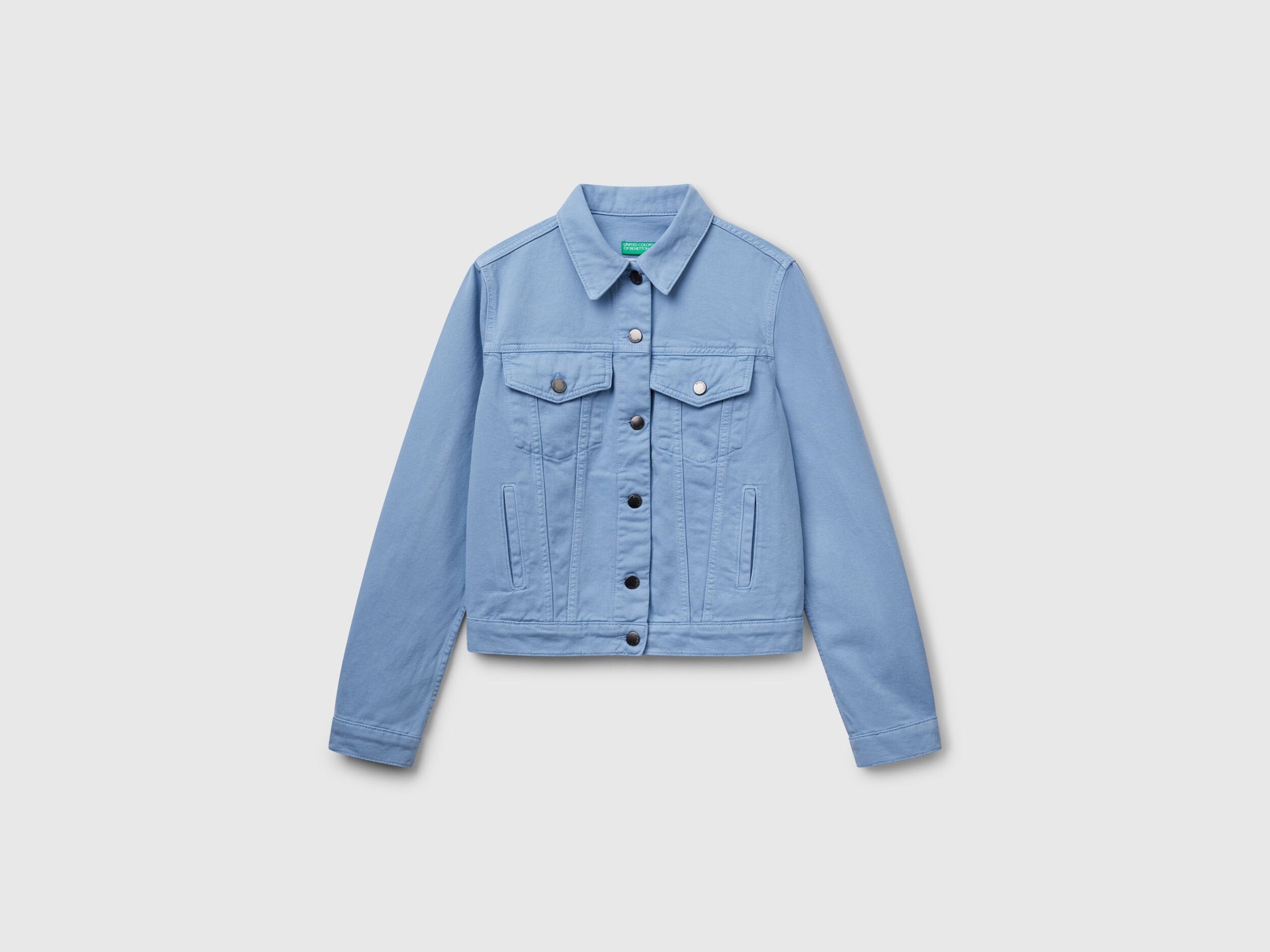 Benetton_Denim Rider Jacket_2RZVDN00N_2F9_05