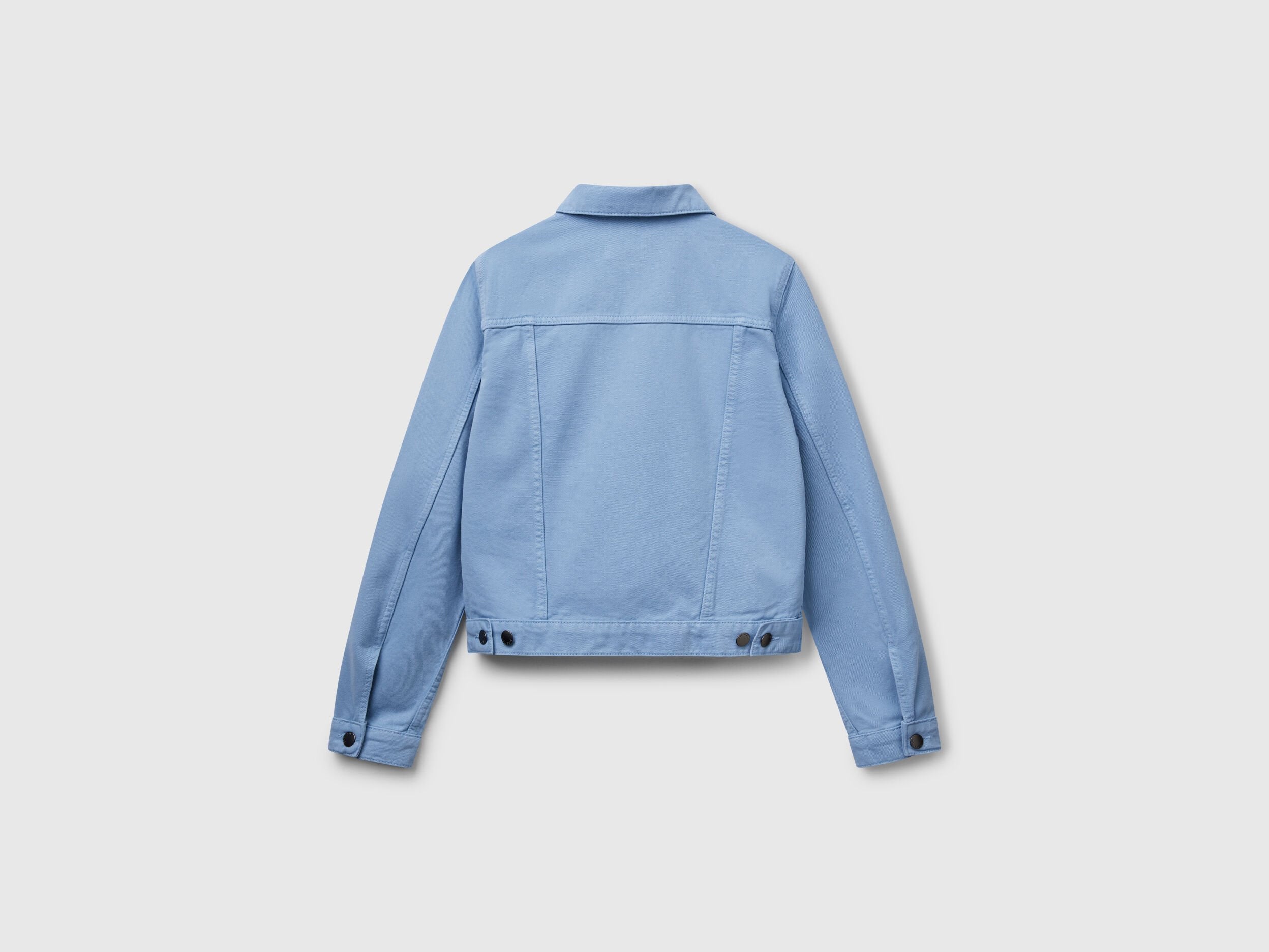 Benetton_Denim Rider Jacket_2RZVDN00N_2F9_06