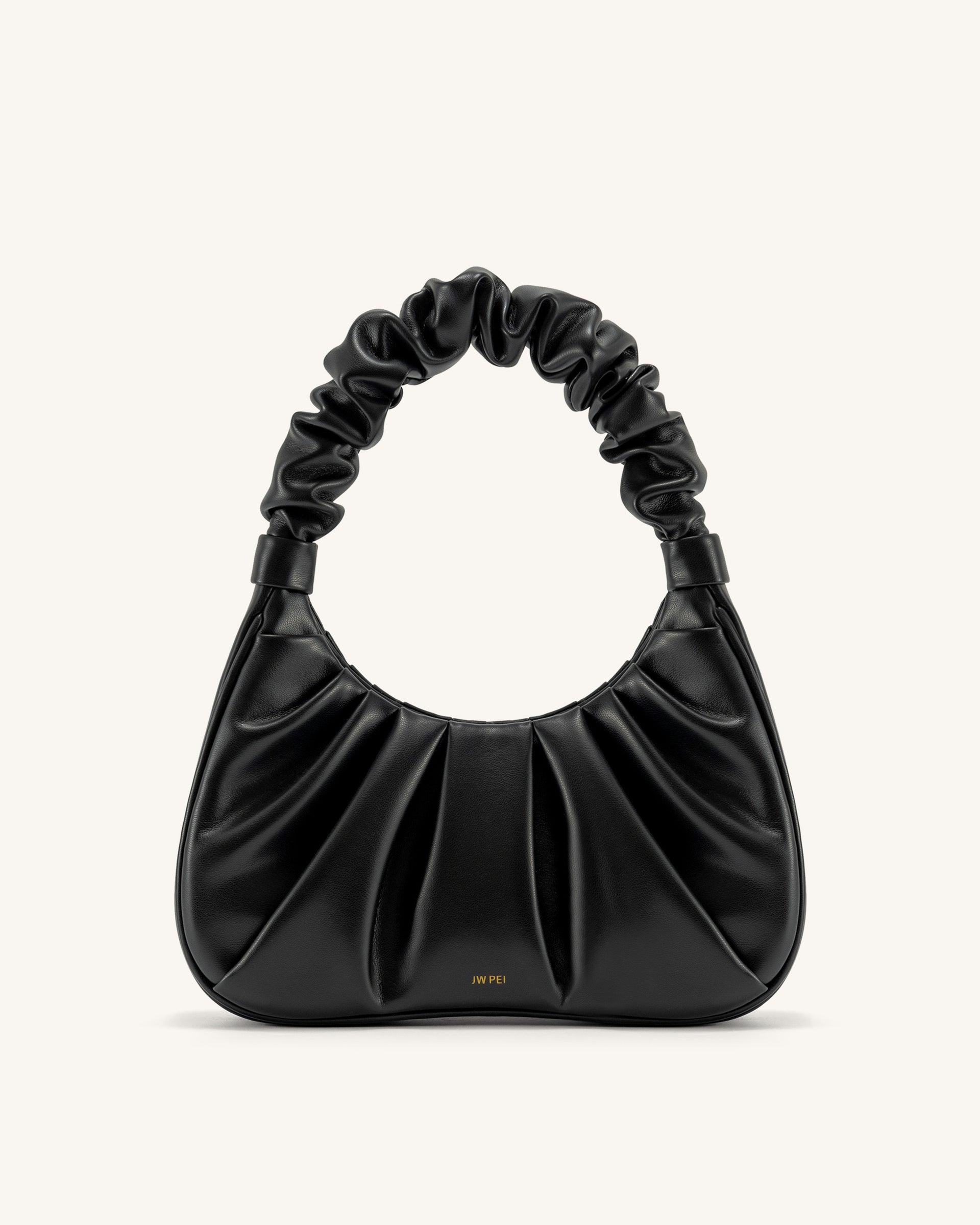 JW PEI_Black_Gabbi Bags_2T03-11_Black_01