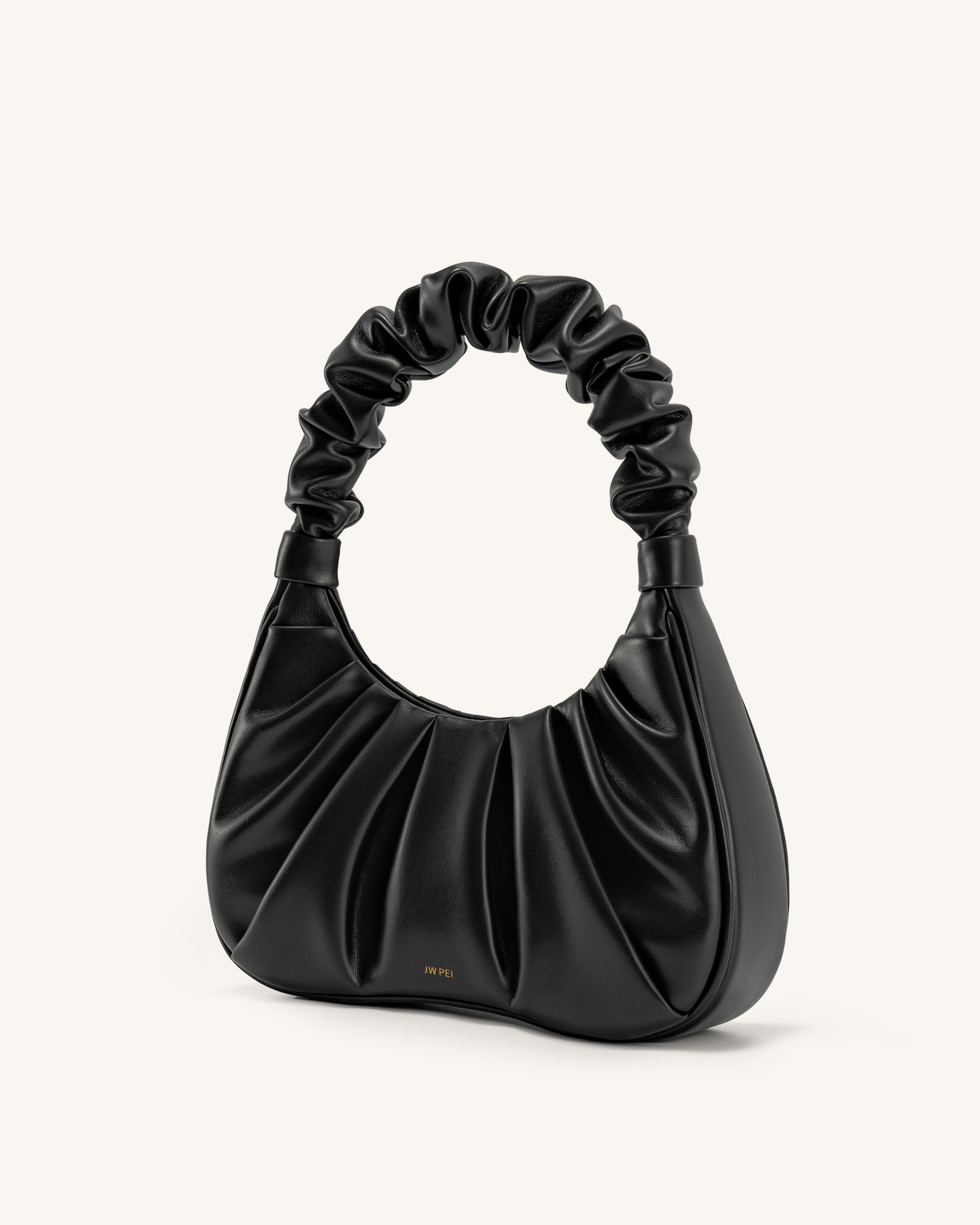 JW PEI_Black_Gabbi Bags_2T03-11_Black_02