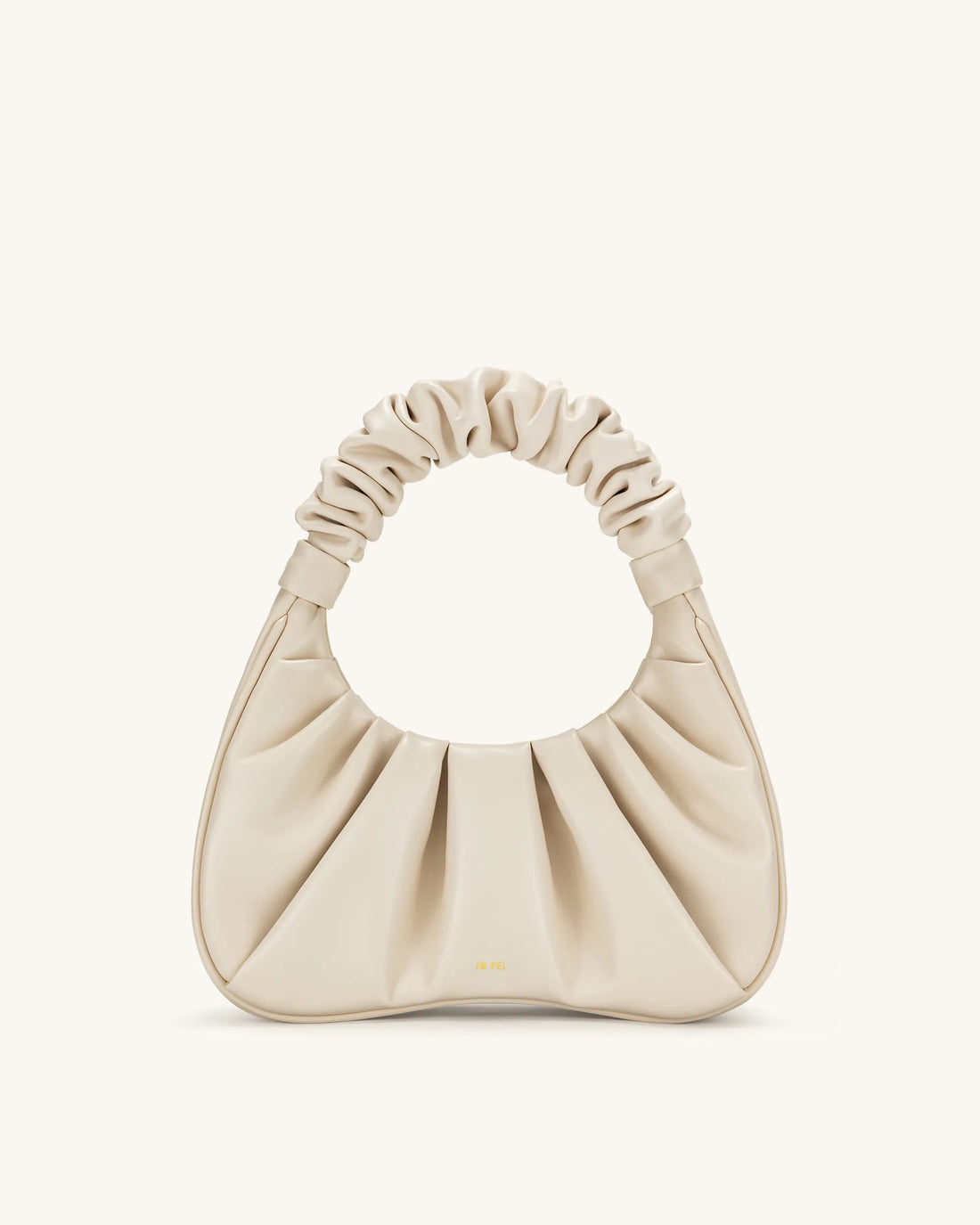 JW PEI_Ivory_Gabbi Bags_2T03-1_Ivory_01