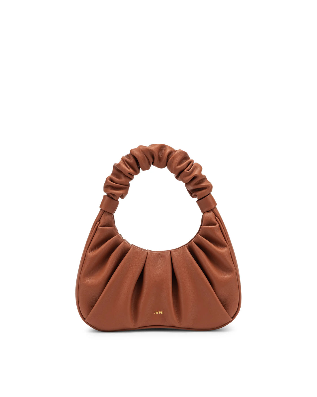 JW PEI_Nutella_Gabbi Bags_2T03-2_Nutella_01