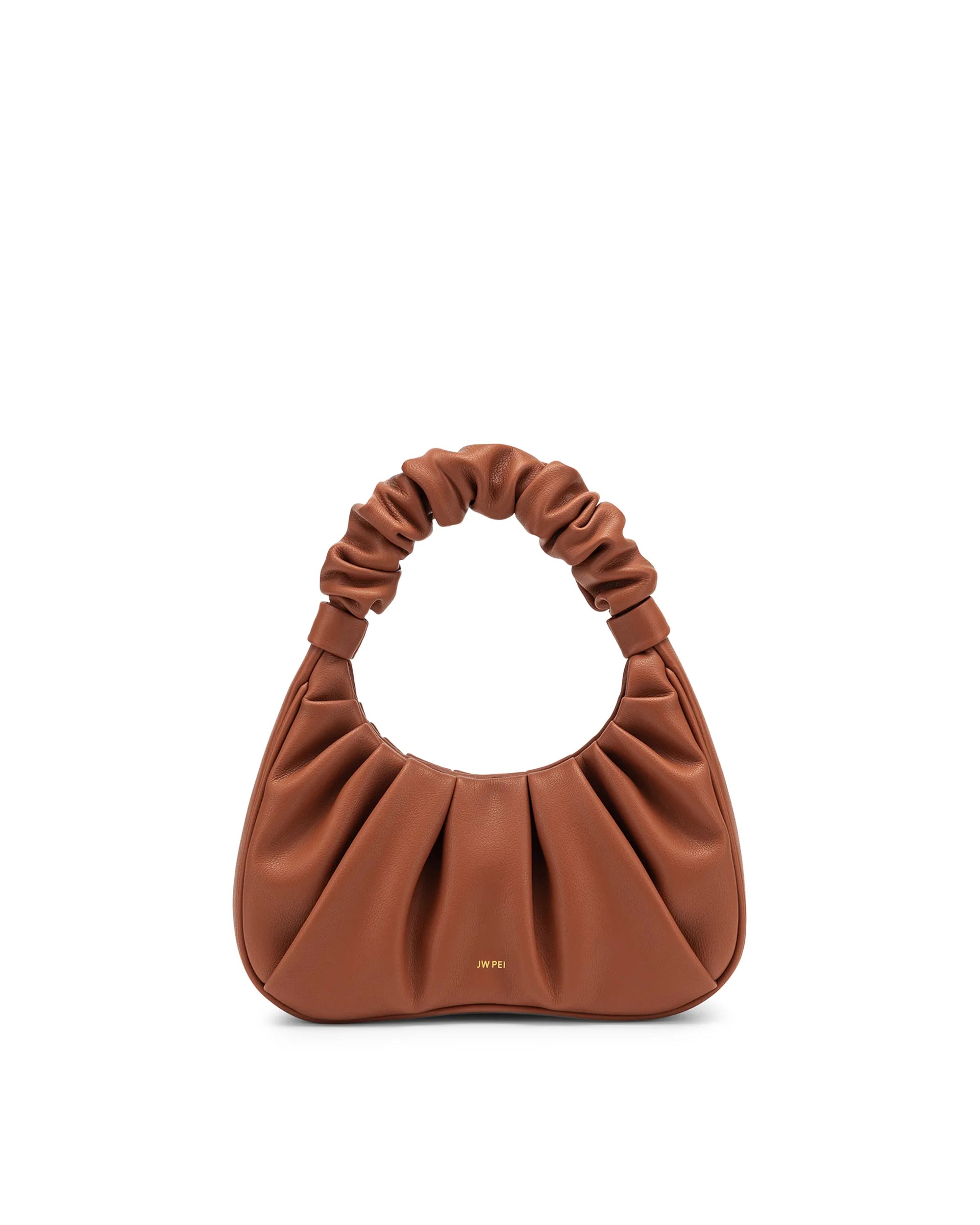 JW PEI_Nutella_Gabbi Bags_2T03-2_Nutella_01