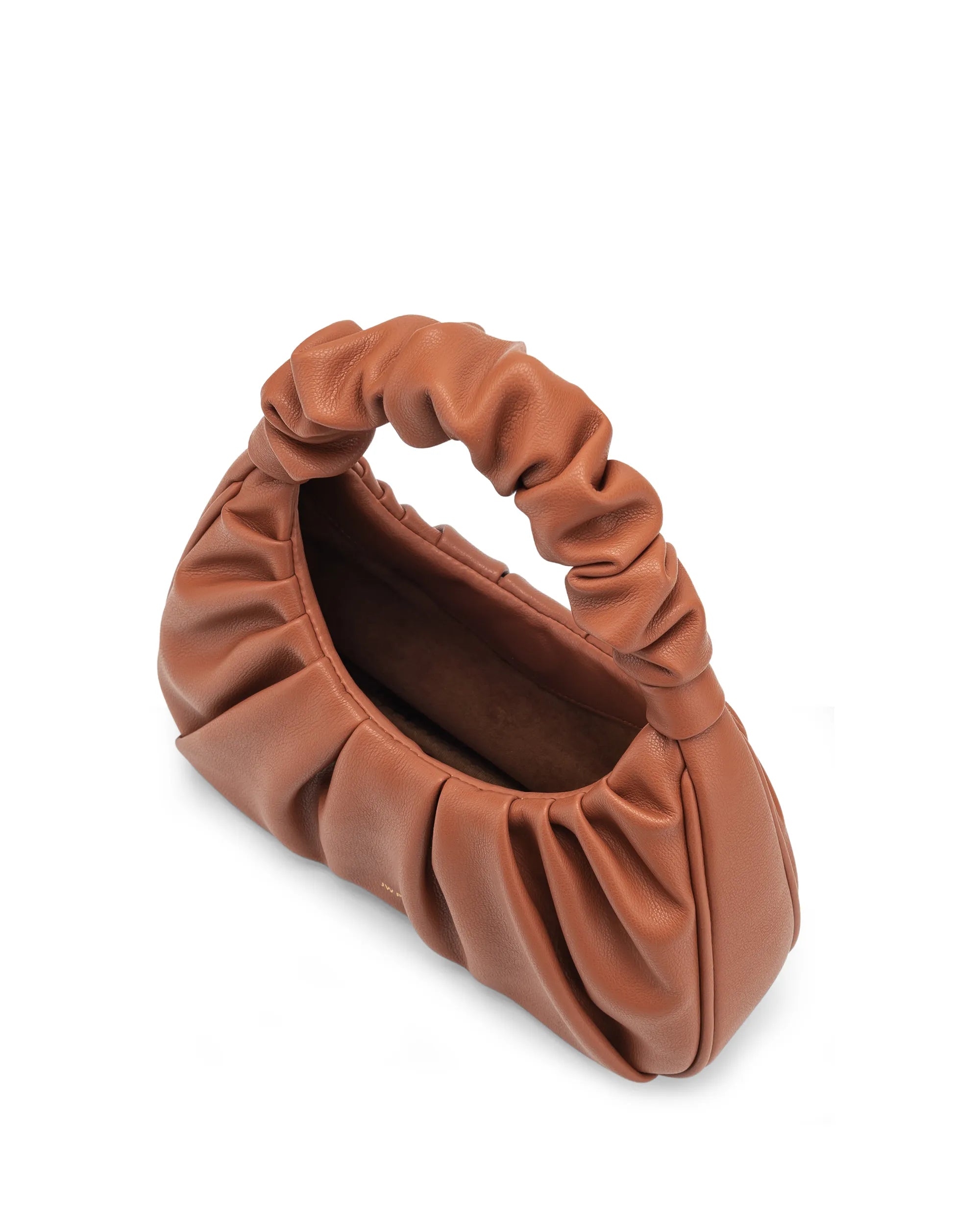 JW PEI_Nutella_Gabbi Bags_2T03-2_Nutella_02