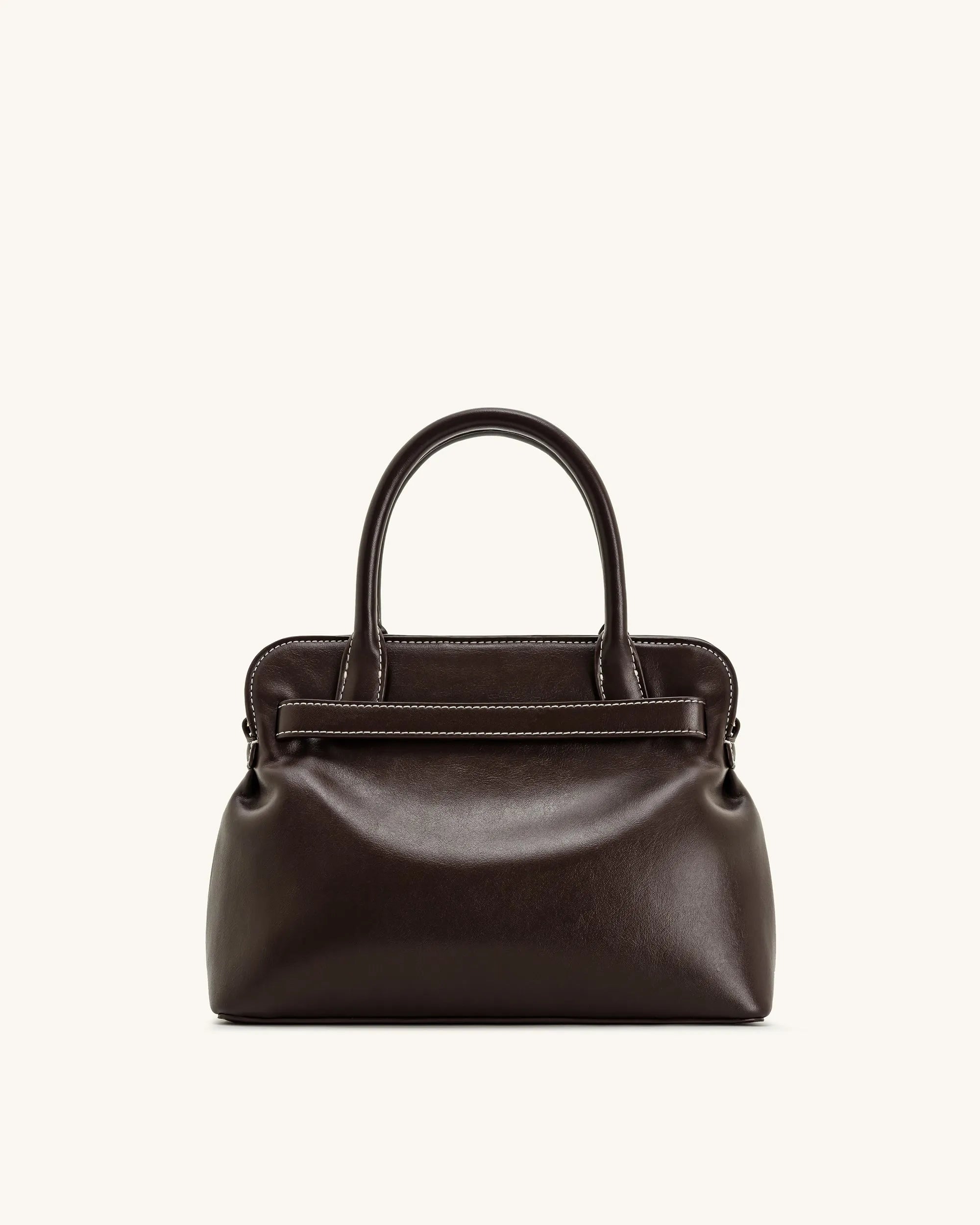 JW PEI_Brown_Mia Tote Bag_2T157-1_Dark Brown_03