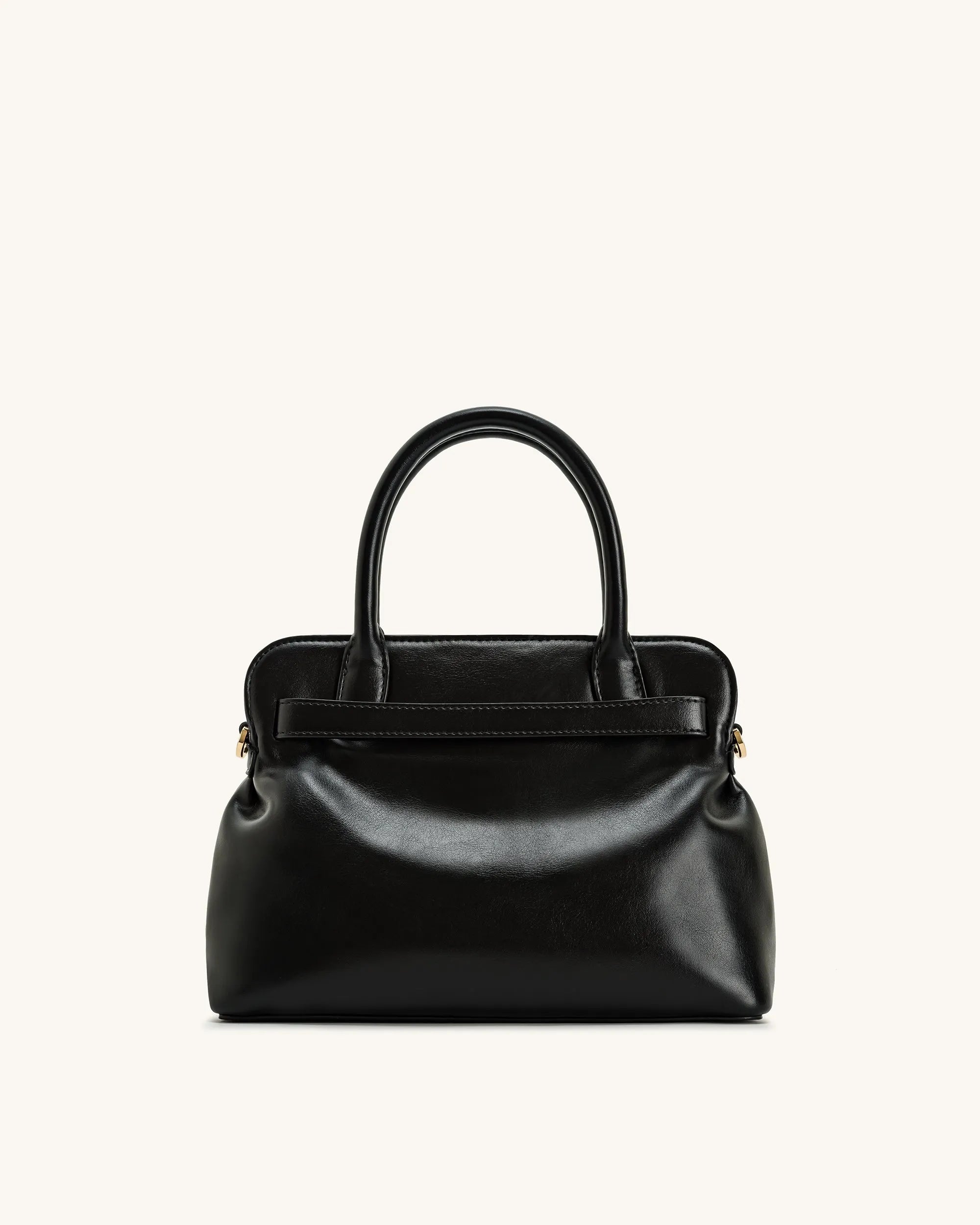 JW PEI_Black_Mia Tote Bag_2T157-3_Black_03