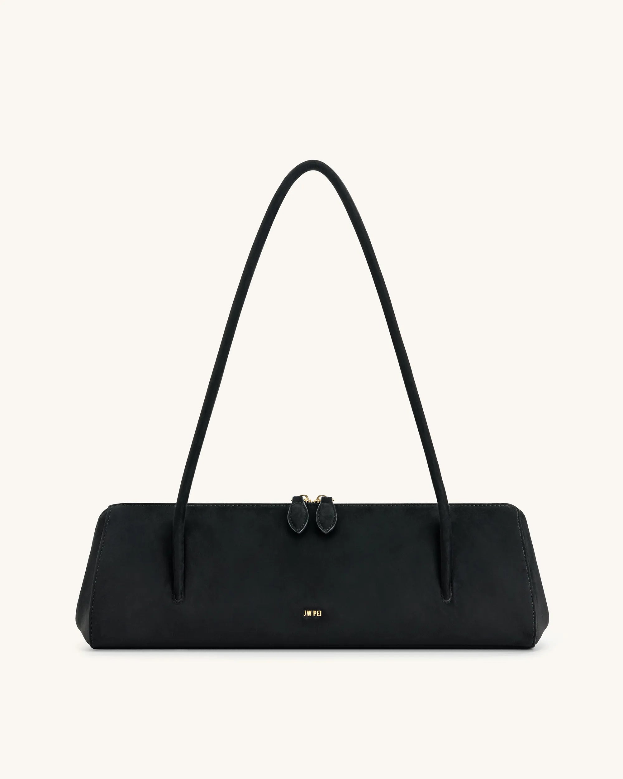 JW PEI_Black_Nova Shoulder Bags_2T184-1_Black_01