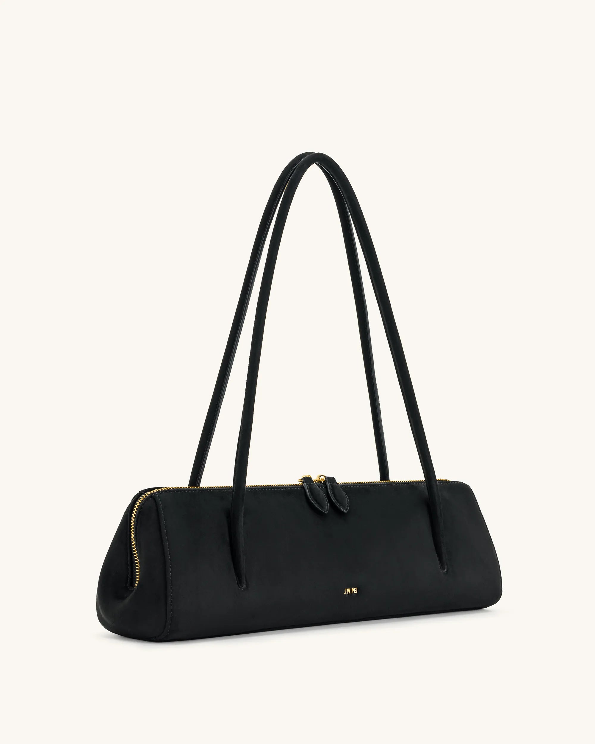 JW PEI_Black_Nova Shoulder Bags_2T184-1_Black_03