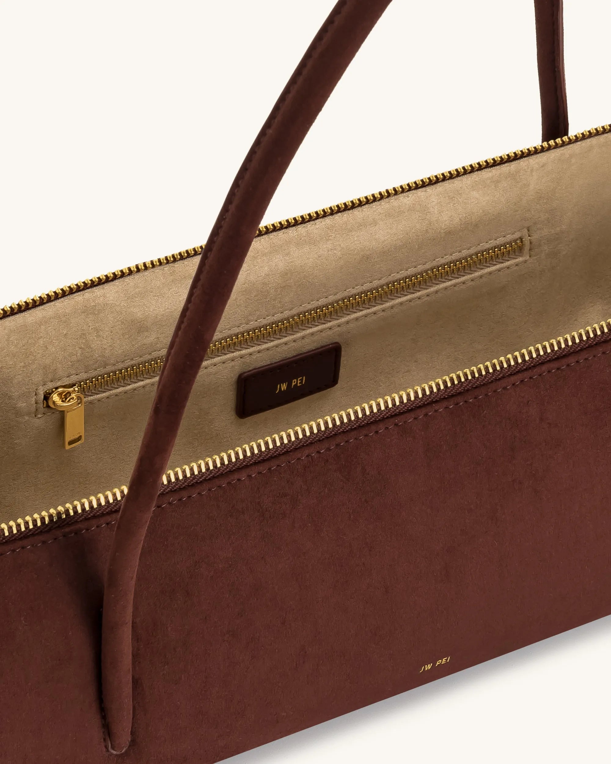 JW PEI_Brown_Nova Shoulder Bag_2T184-3_Brown_04