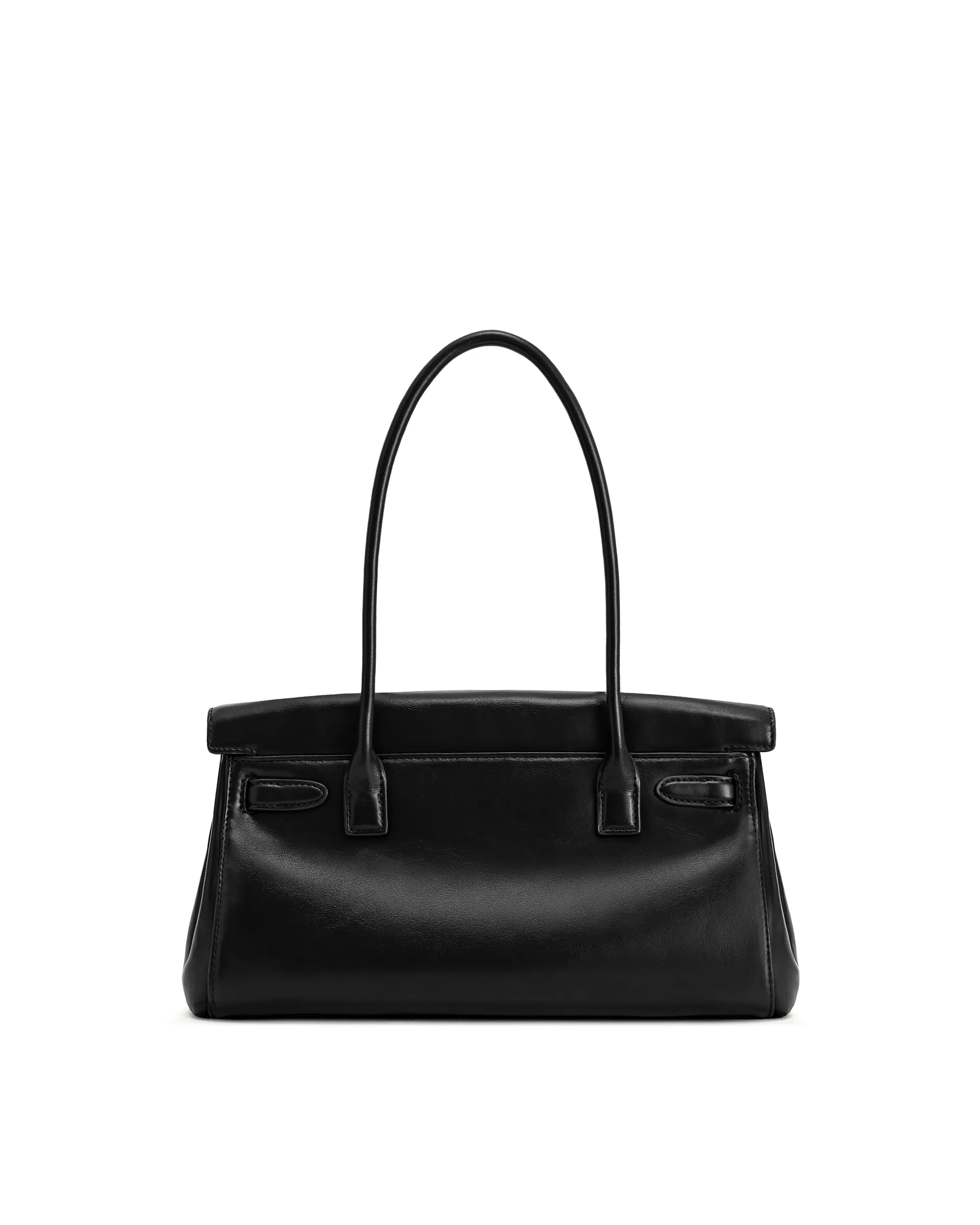 JW PEI_Black_Yara Shoulder Bags_2T267-1_Black_02
