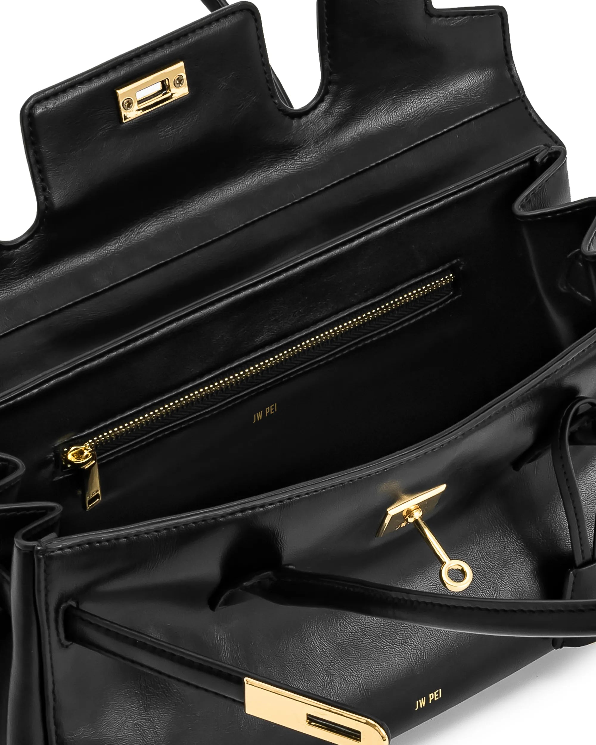 JW PEI_Black_Yara Shoulder Bags_2T267-1_Black_04