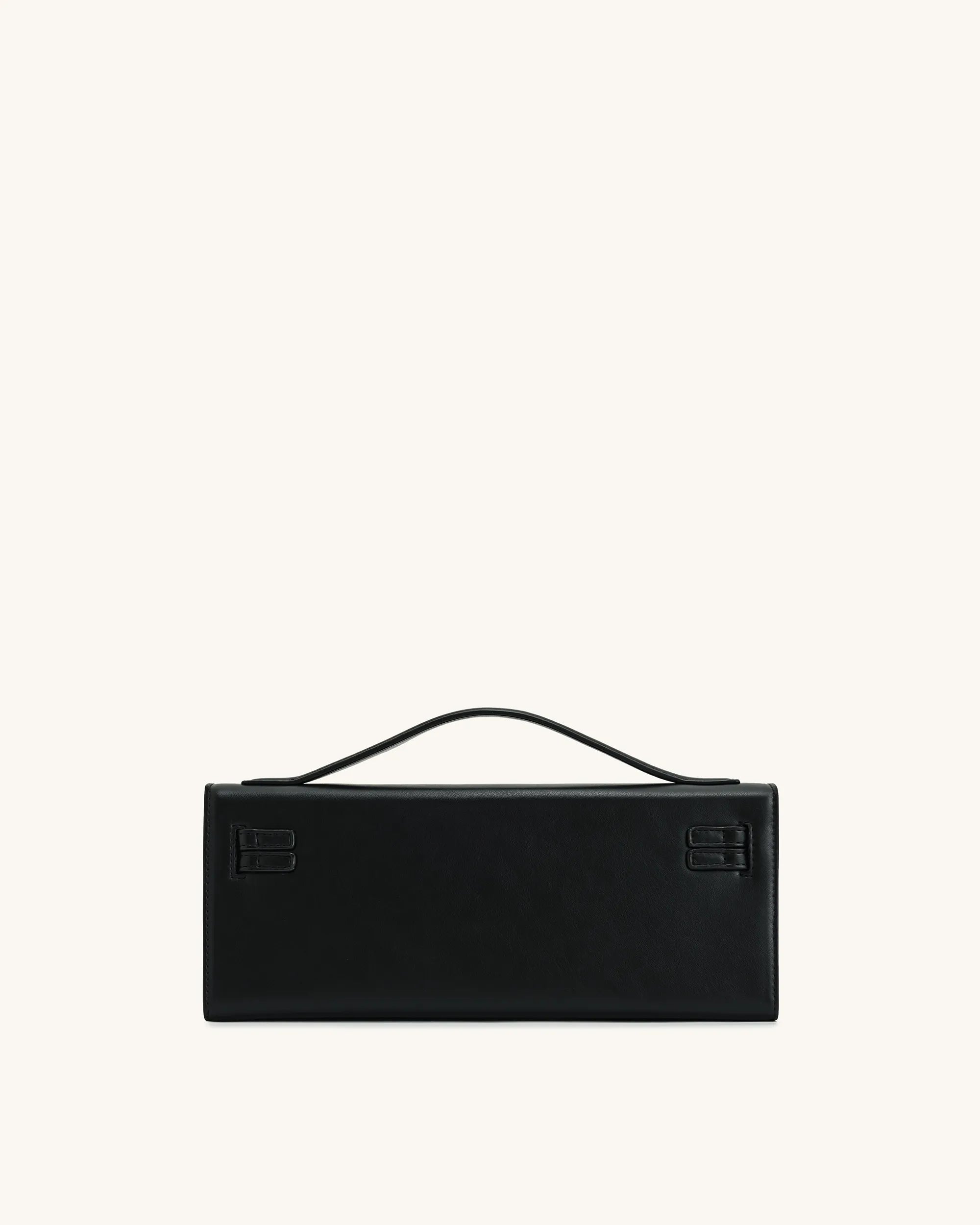 JW PEI_Black_Bria Structured Top Handle Bags_2T276-1_Black_02