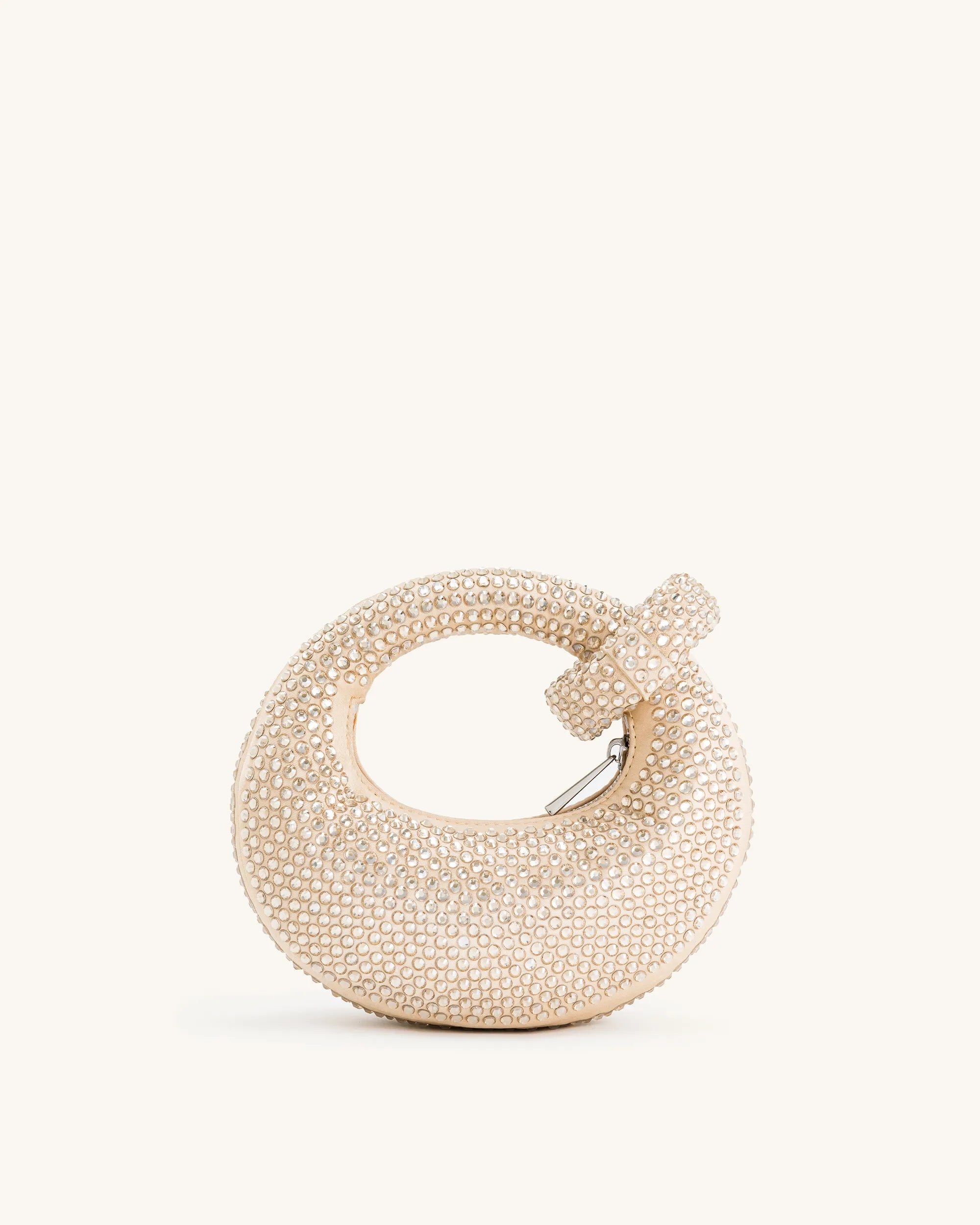 JW PEI_Yellow_Abacus Artificial Crystal Mini Top Handle Bags_2T33-82_Yellow_02