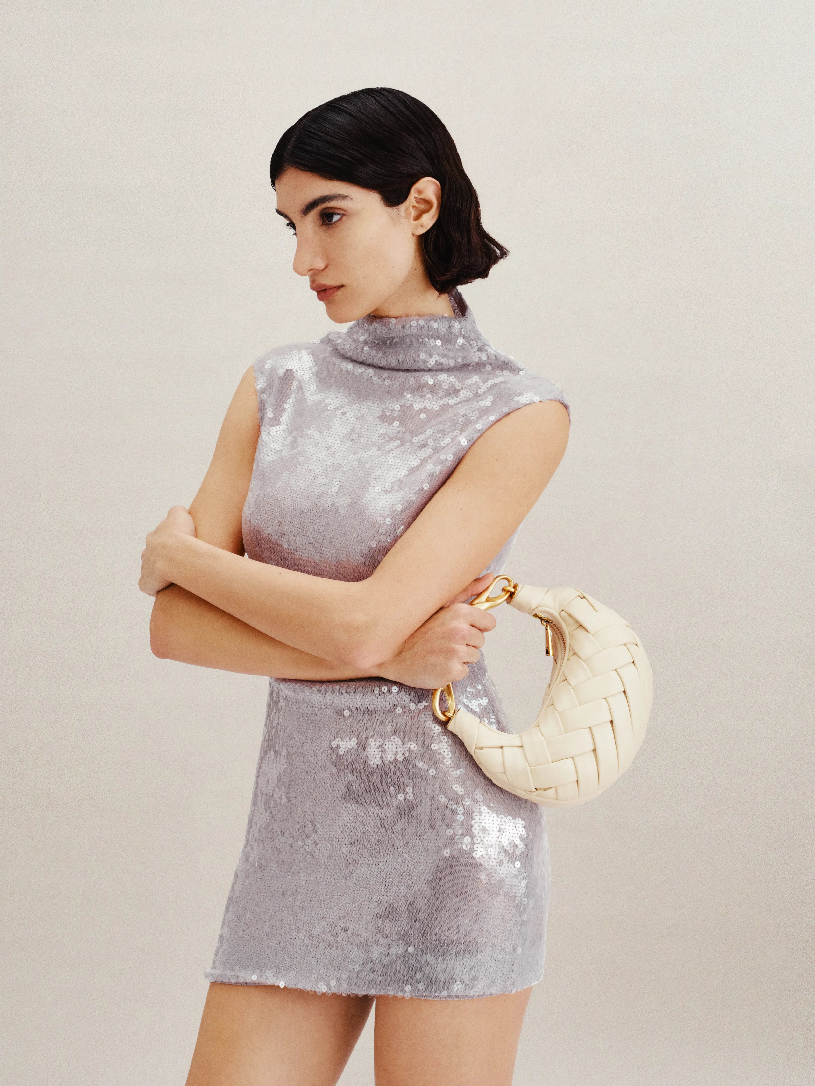 JW PEI_White_Orla Weave Handbags_2T38-21_White_01