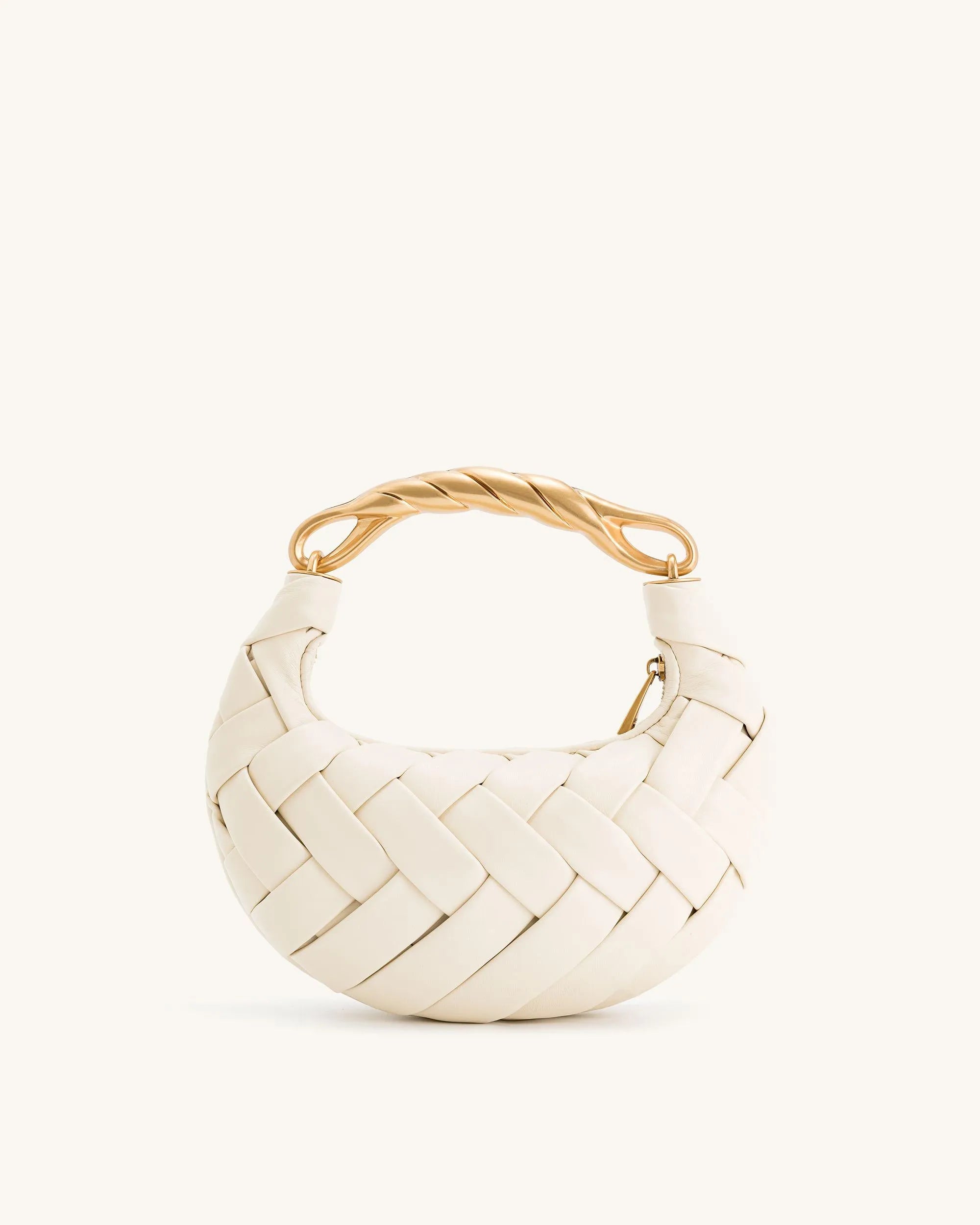 JW PEI_White_Orla Weave Handbags_2T38-21_White_03