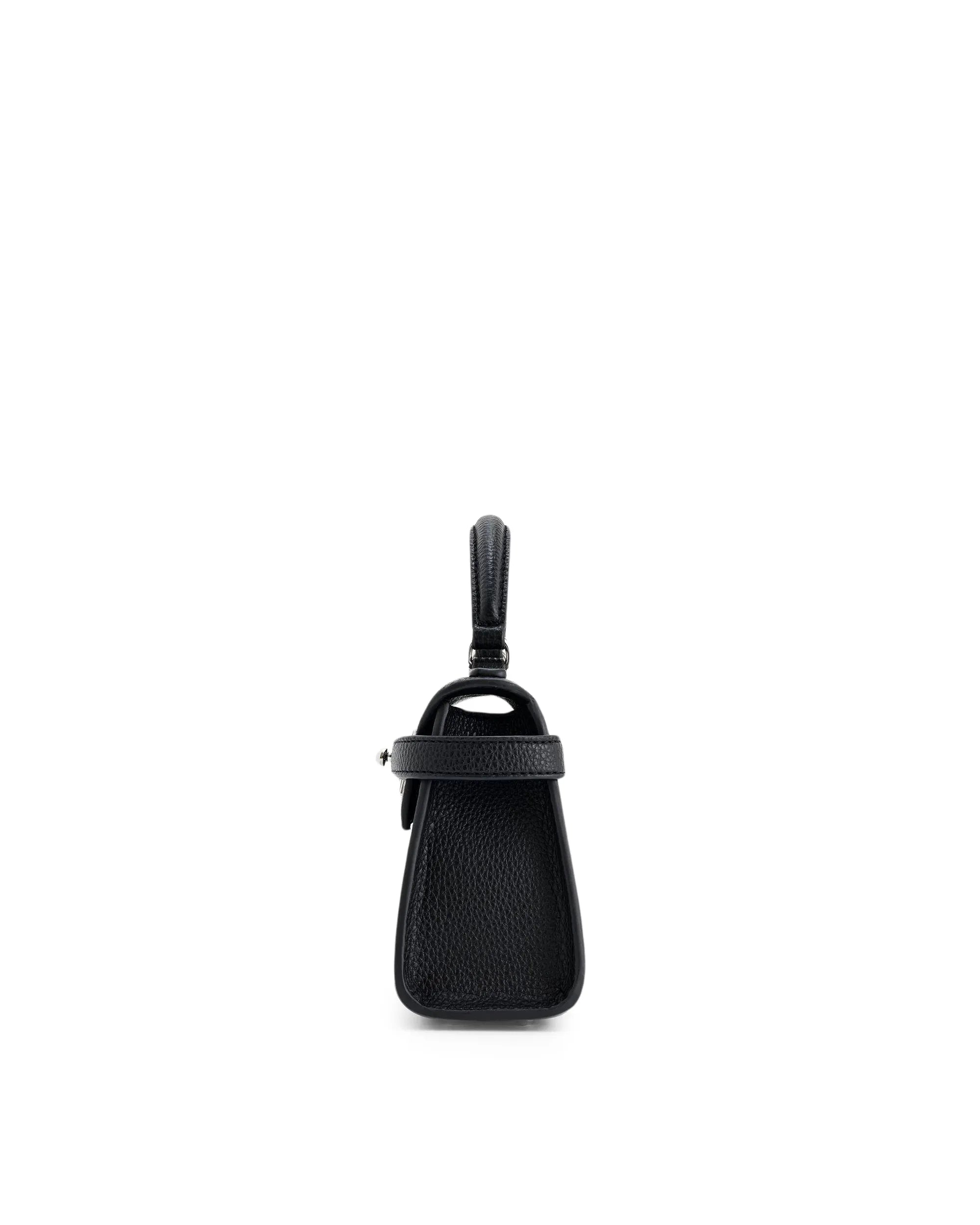 JW PEI_Black_Elise Top Handle Bags_2T47-1_Black_03