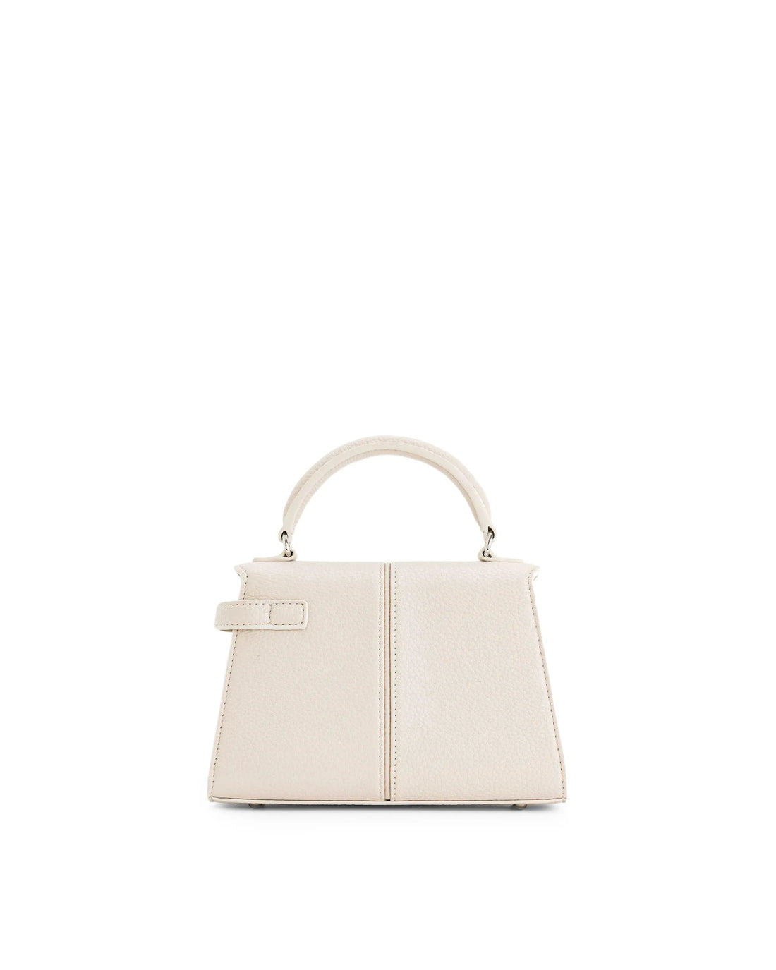 JW PEI_White_Elise Top Handle Bags_2T47-2_White_02