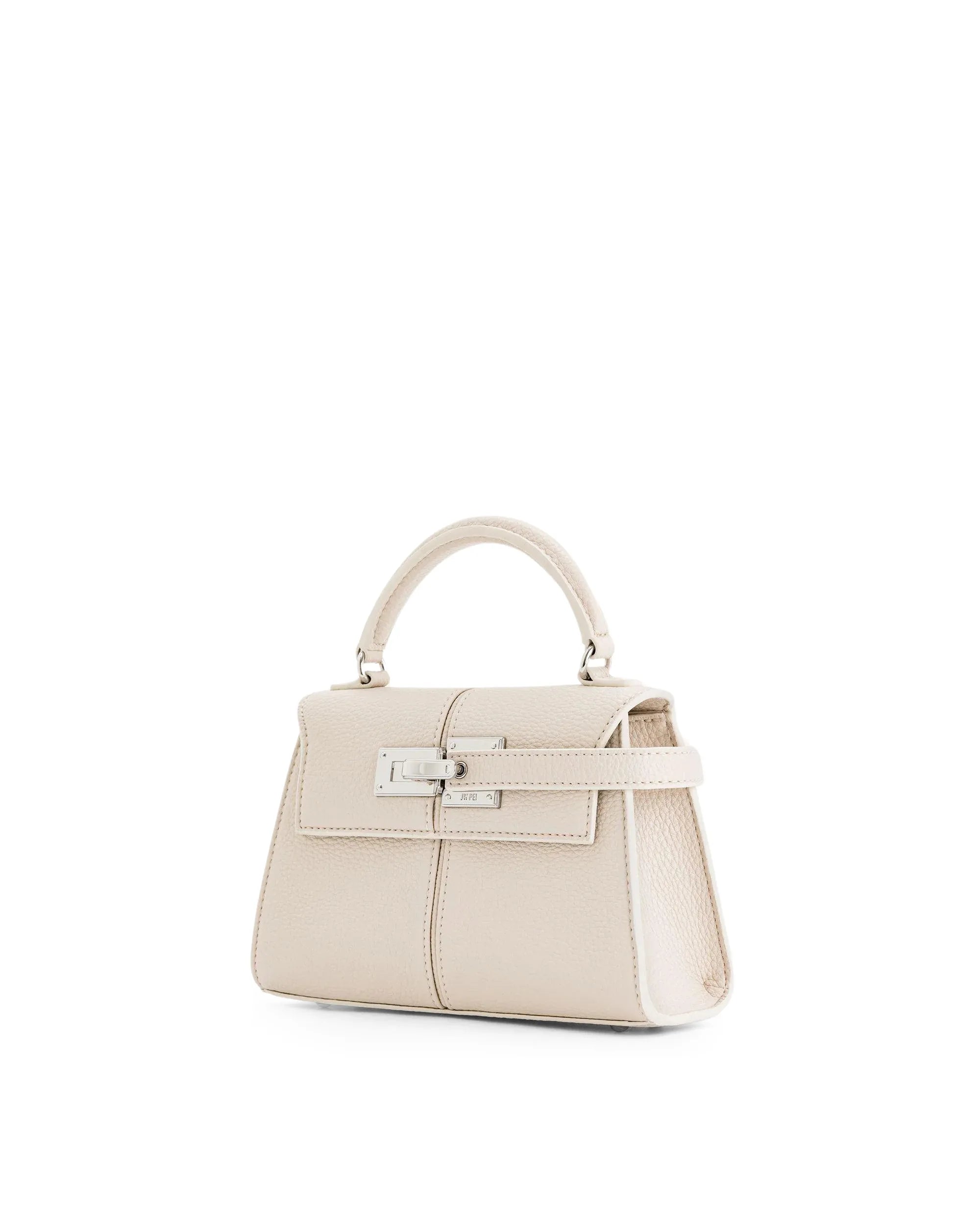 JW PEI_White_Elise Top Handle Bags_2T47-2_White_03