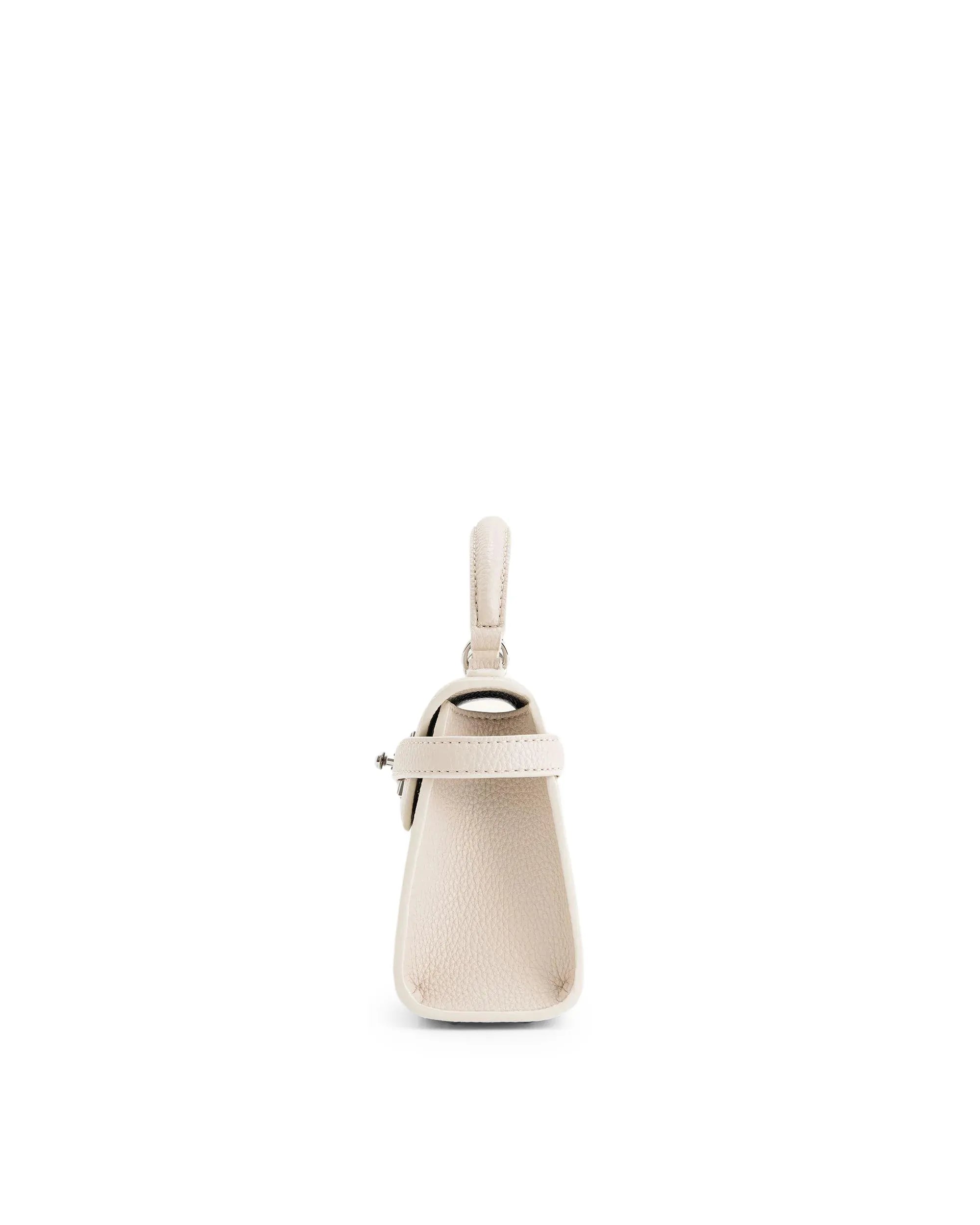 JW PEI_White_Elise Top Handle Bags_2T47-2_White_04