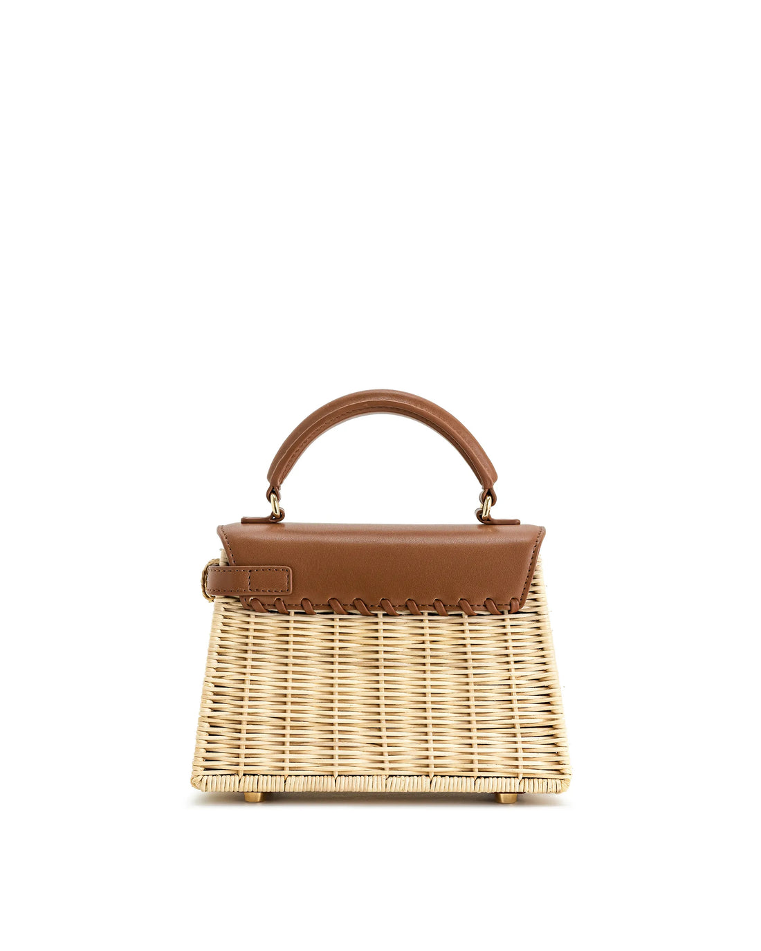 JW PEI_Brown Rattan_Elise Natural Rattan Weaving Handbags_2T47-34_Brown Rattan_02
