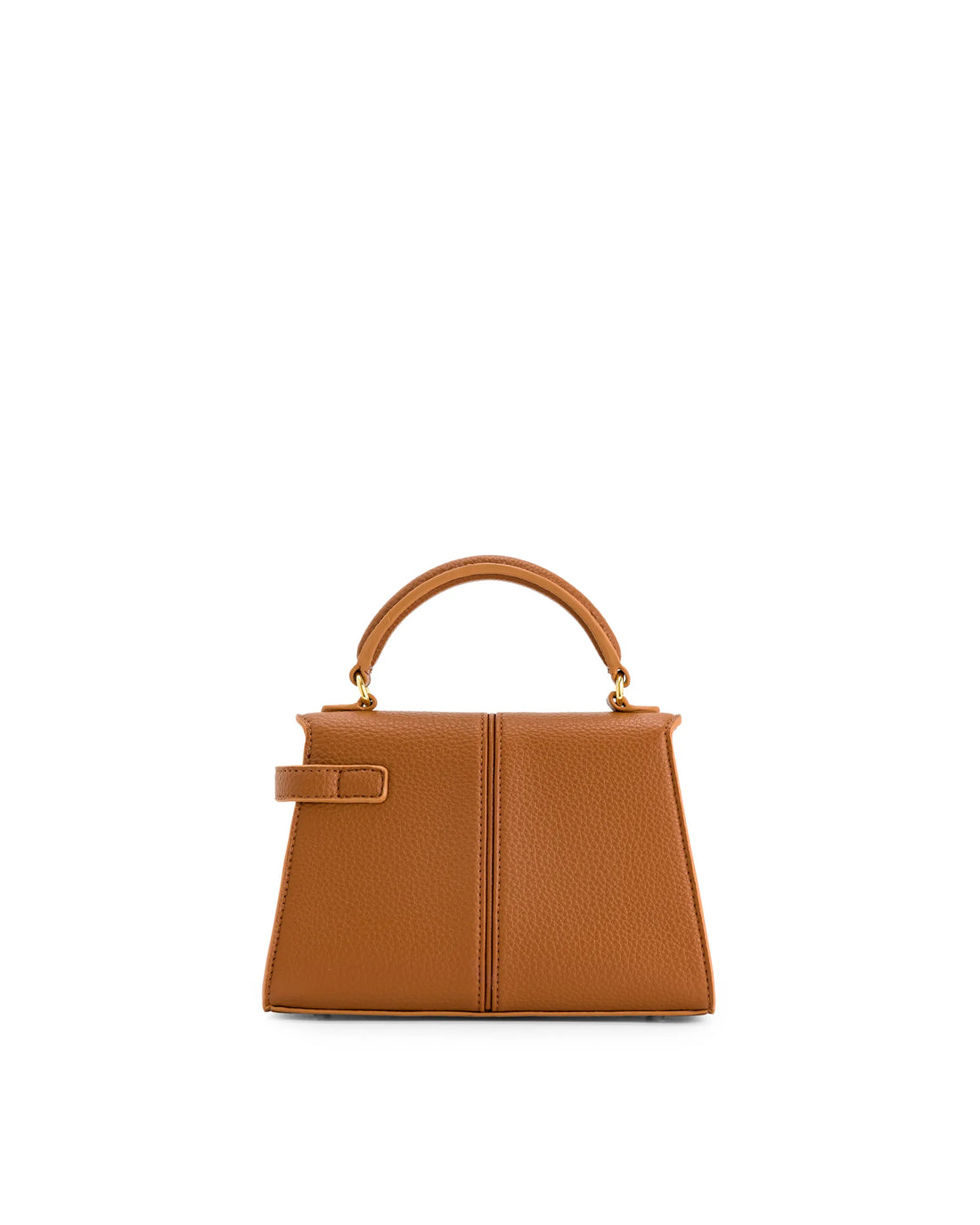 JW PEI_Brown_Elise Top Handle Bags_2T47-3_Brown_02